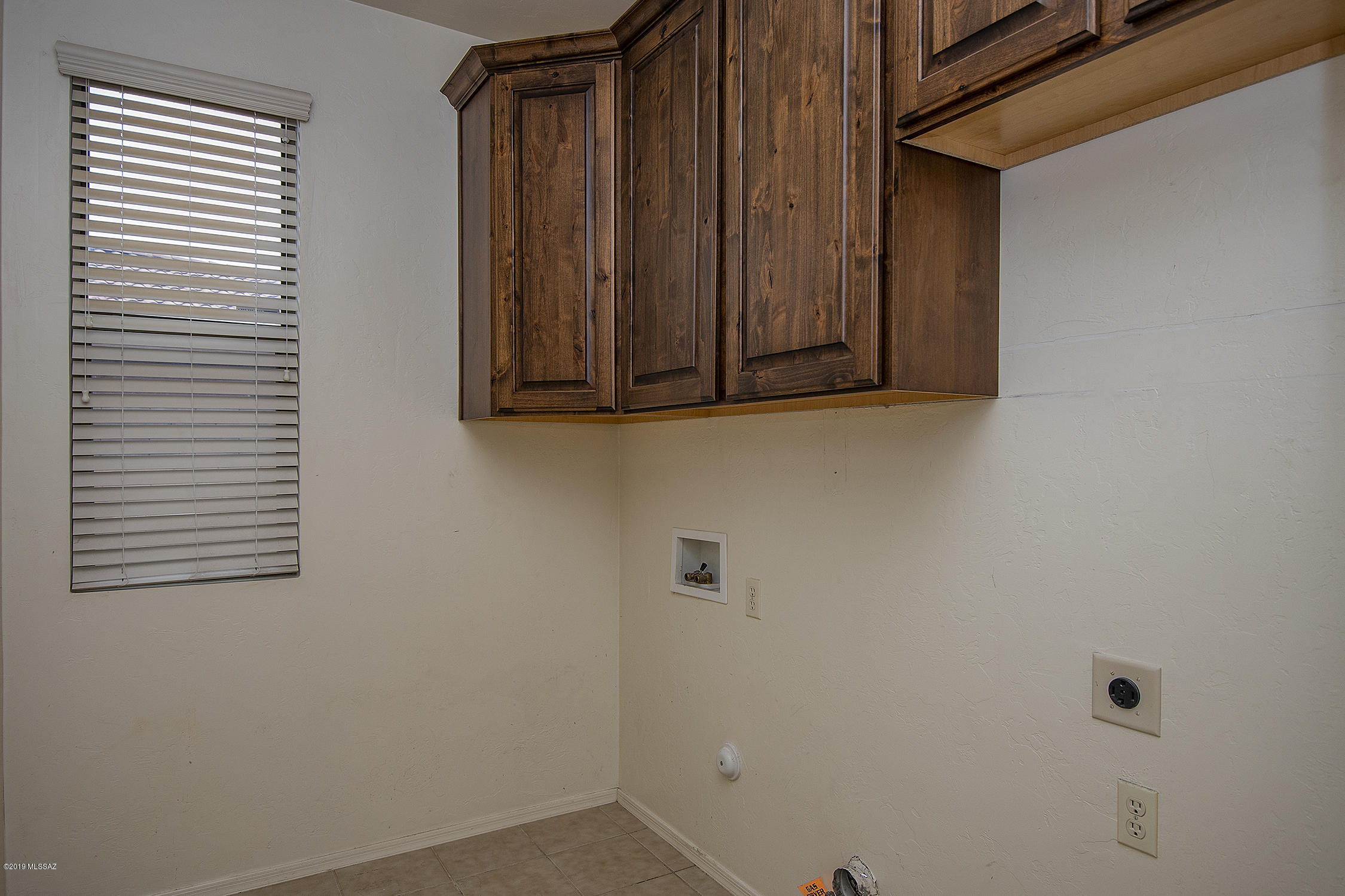 Mountain Village Estates NO. II (1-150) - Residential