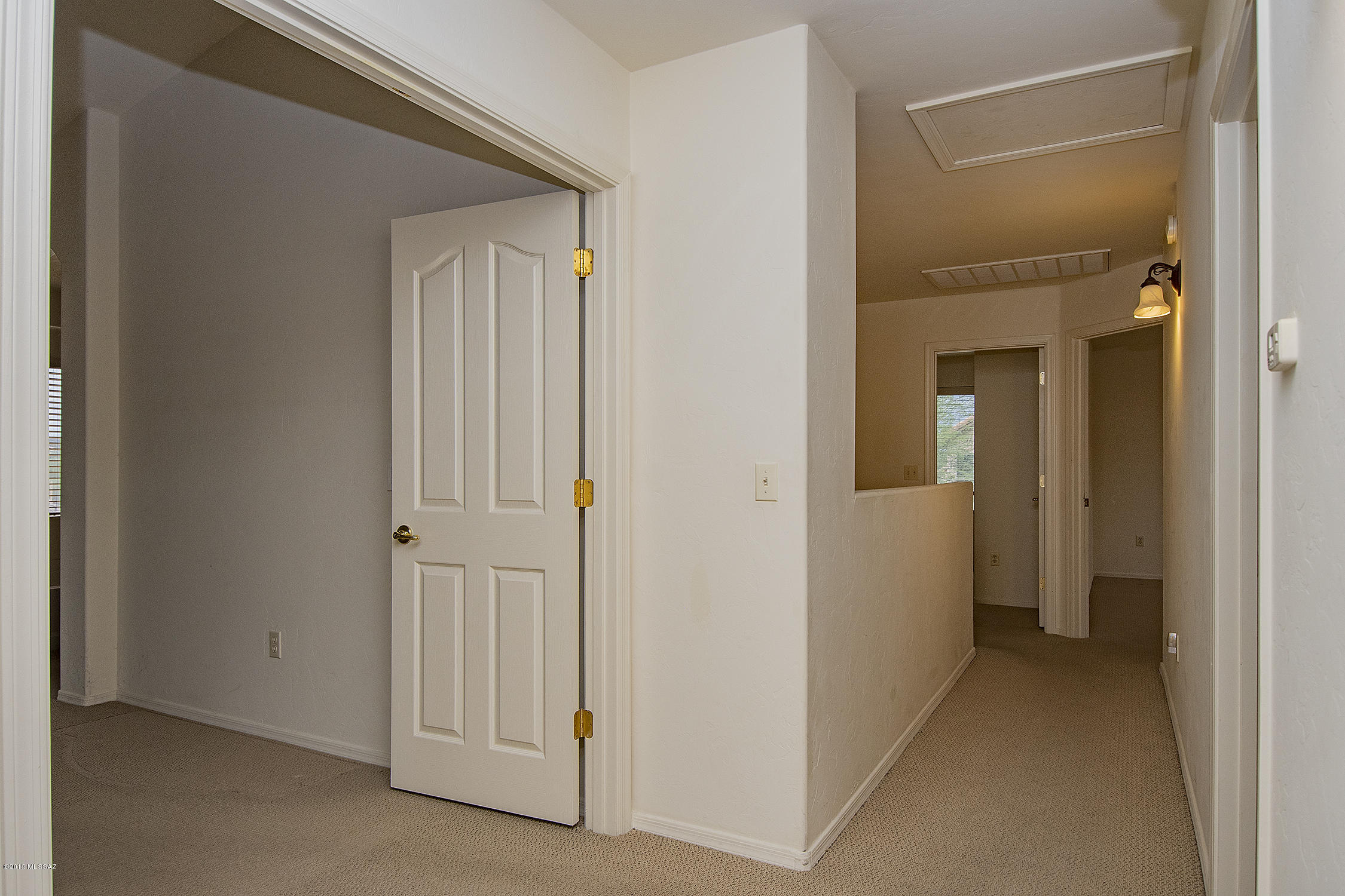 Mountain Village Estates NO. II (1-150) - Residential