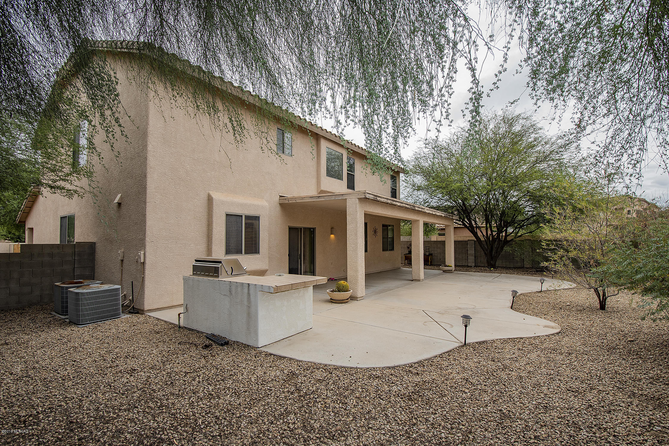 Mountain Village Estates NO. II (1-150) - Residential