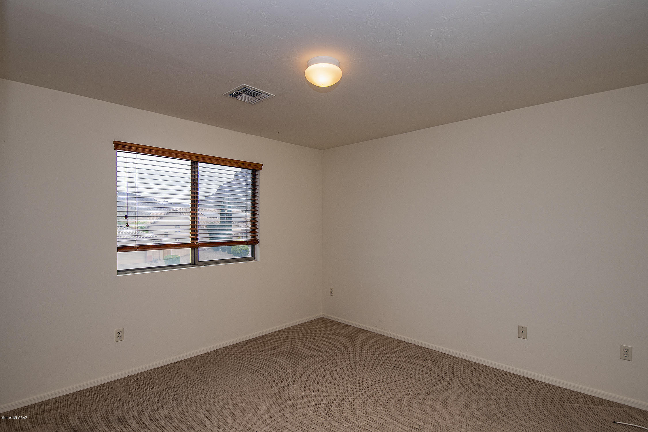 Mountain Village Estates NO. II (1-150) - Residential
