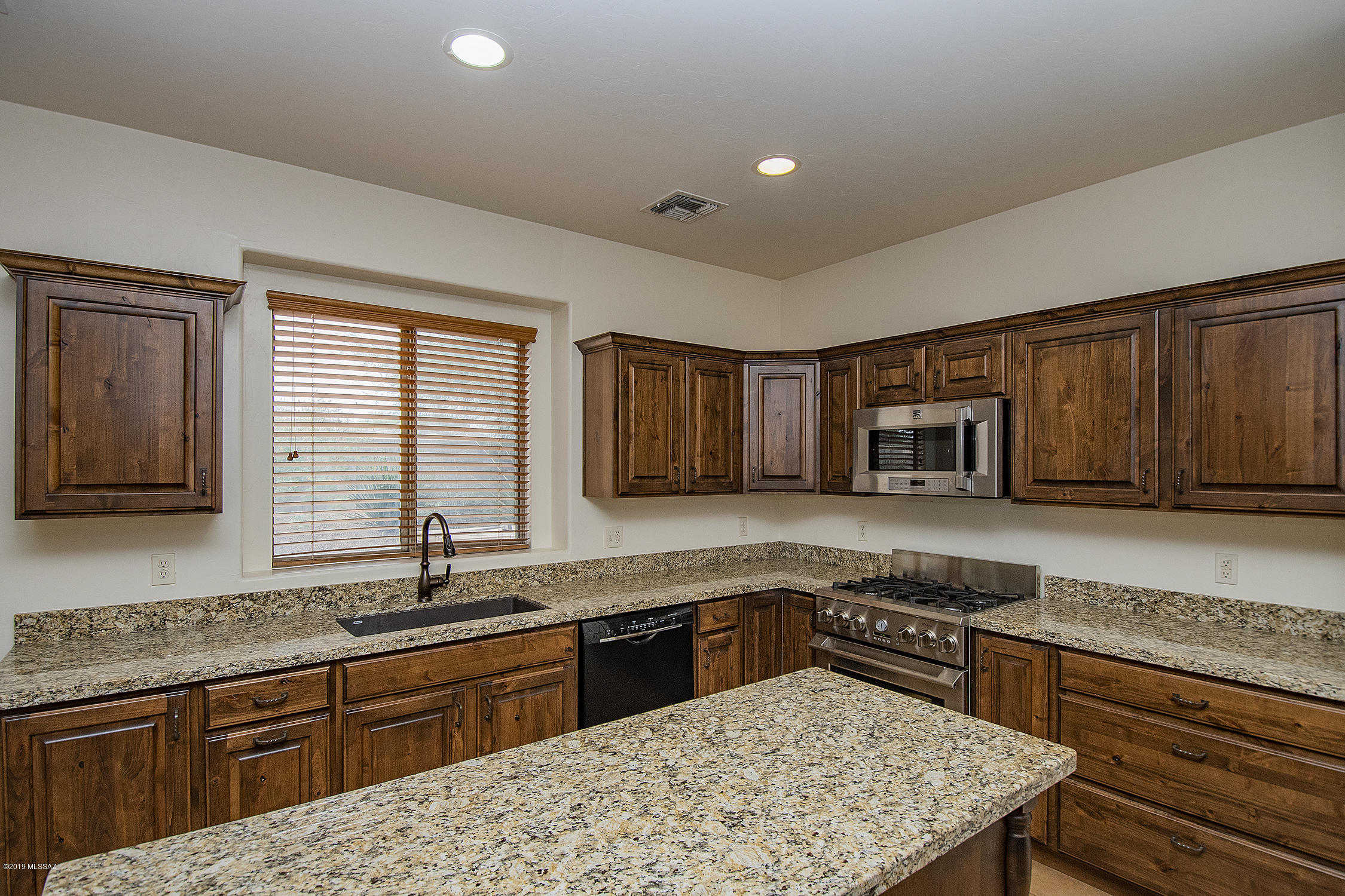 Mountain Village Estates NO. II (1-150) - Residential