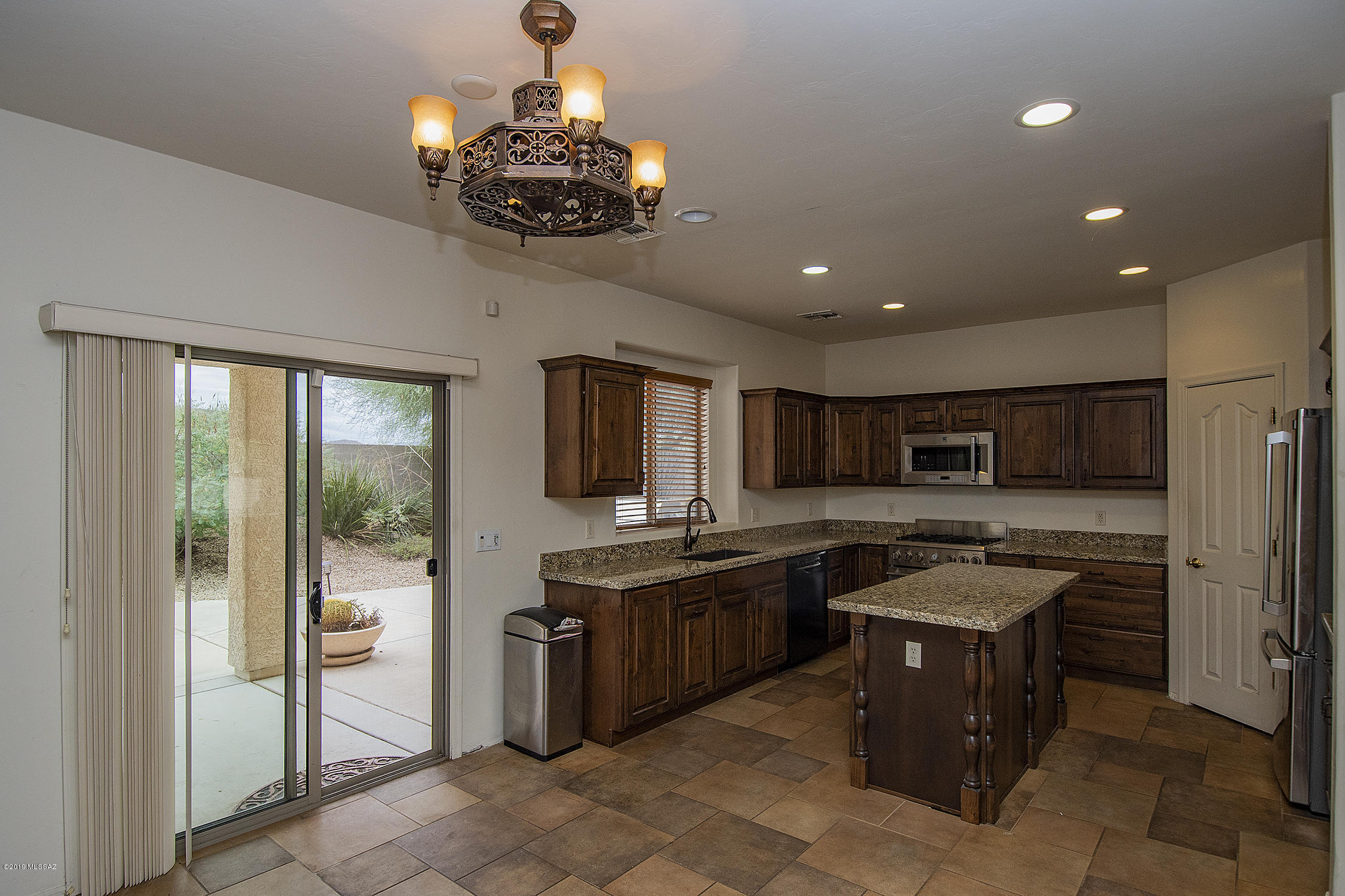 Mountain Village Estates NO. II (1-150) - Residential