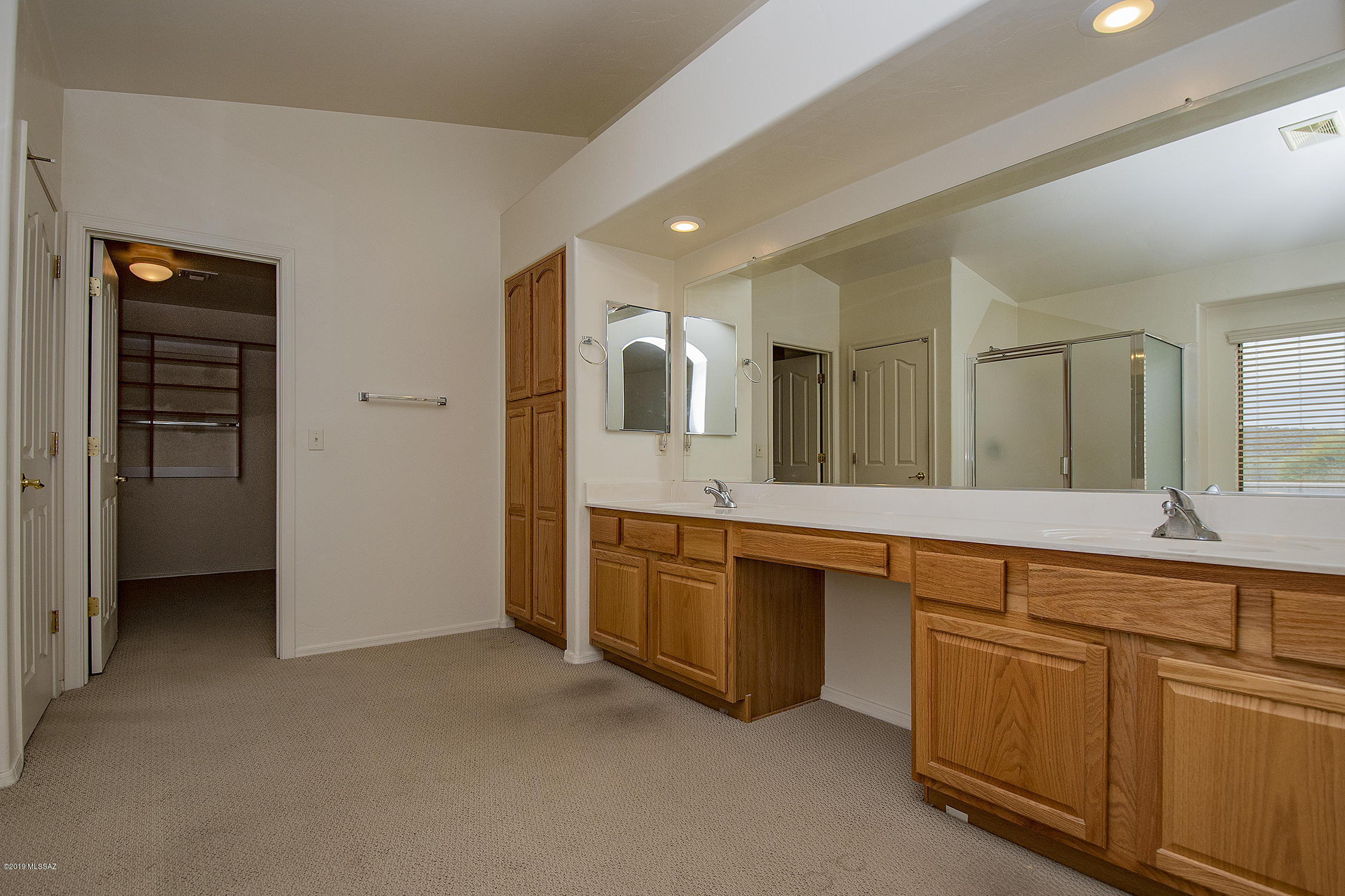 Mountain Village Estates NO. II (1-150) - Residential
