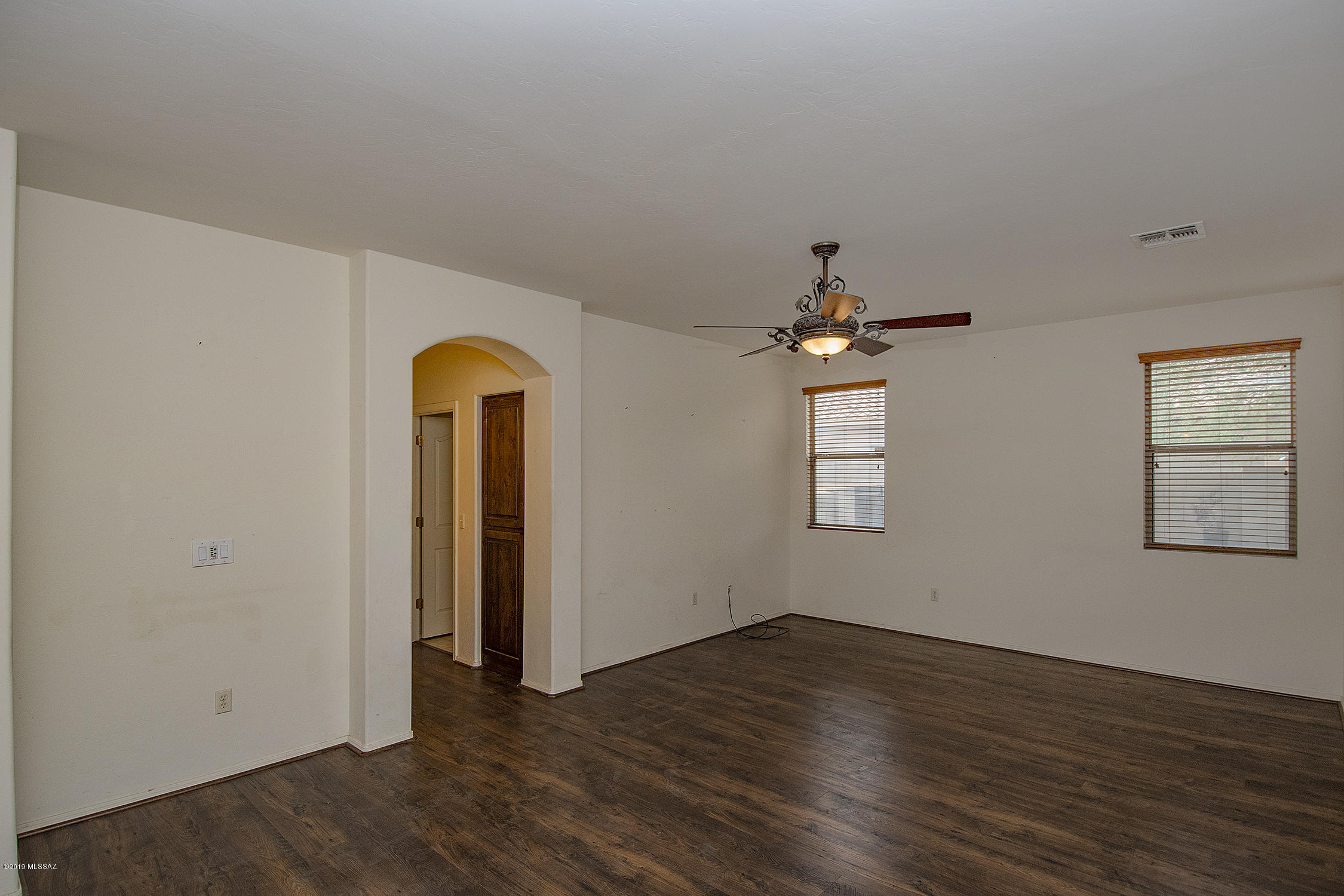 Mountain Village Estates NO. II (1-150) - Residential