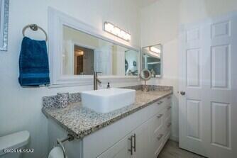 Skyline Springs Condos - Residential Lease