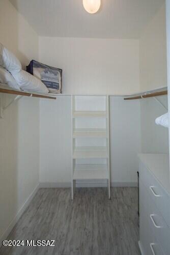 Skyline Springs Condos - Residential Lease