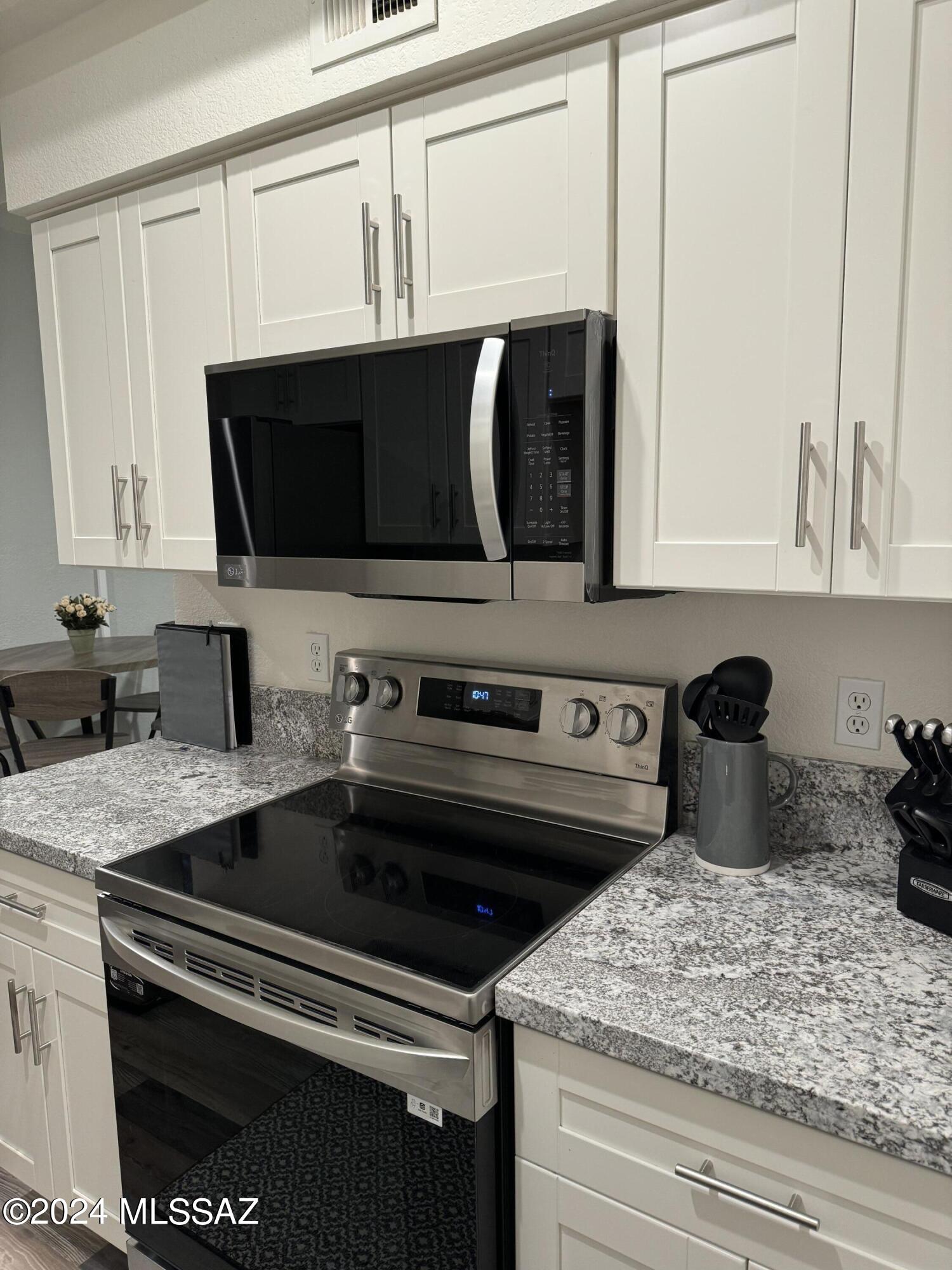 Skyline Springs Condos - Residential Lease