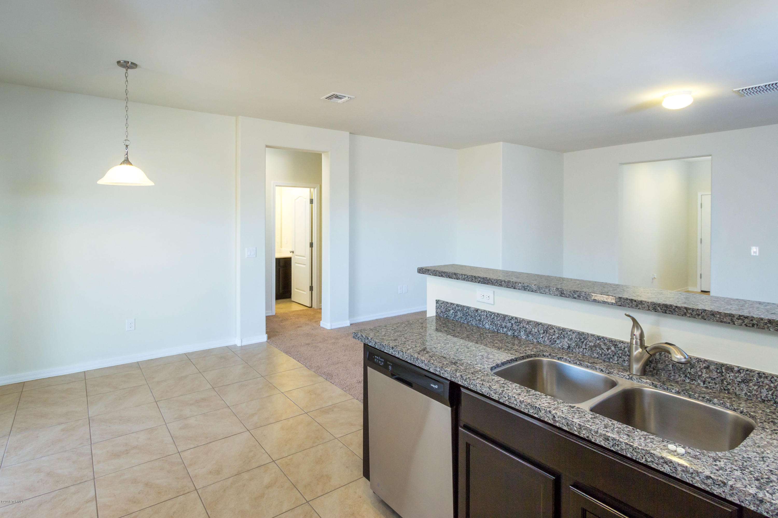 Farm Field Five - Residential