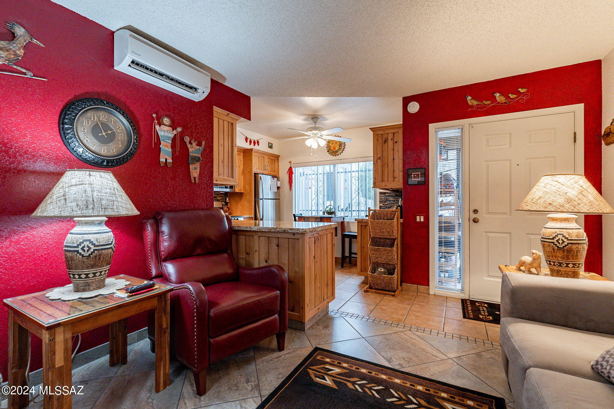 Green Valley Resort Homes(1-168) - Residential