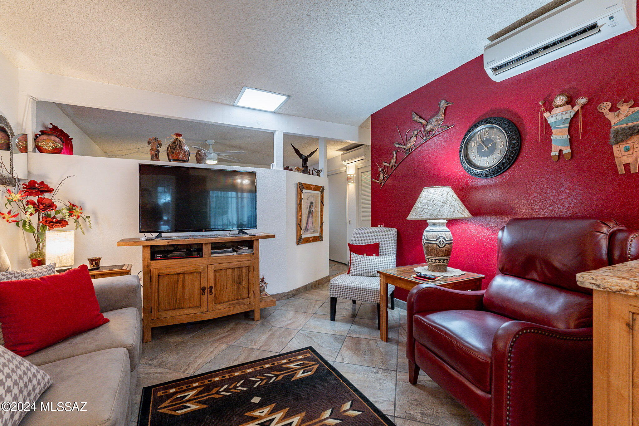 Green Valley Resort Homes(1-168) - Residential