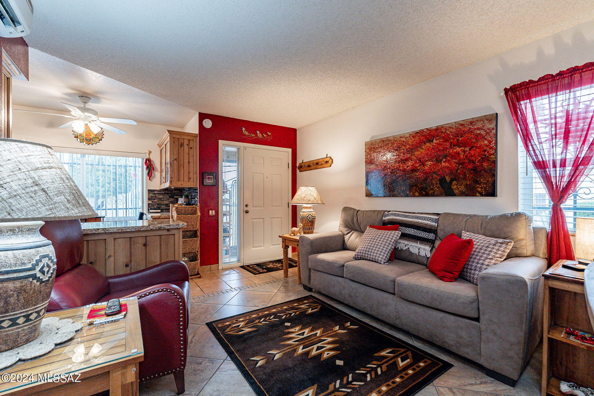 Green Valley Resort Homes(1-168) - Residential