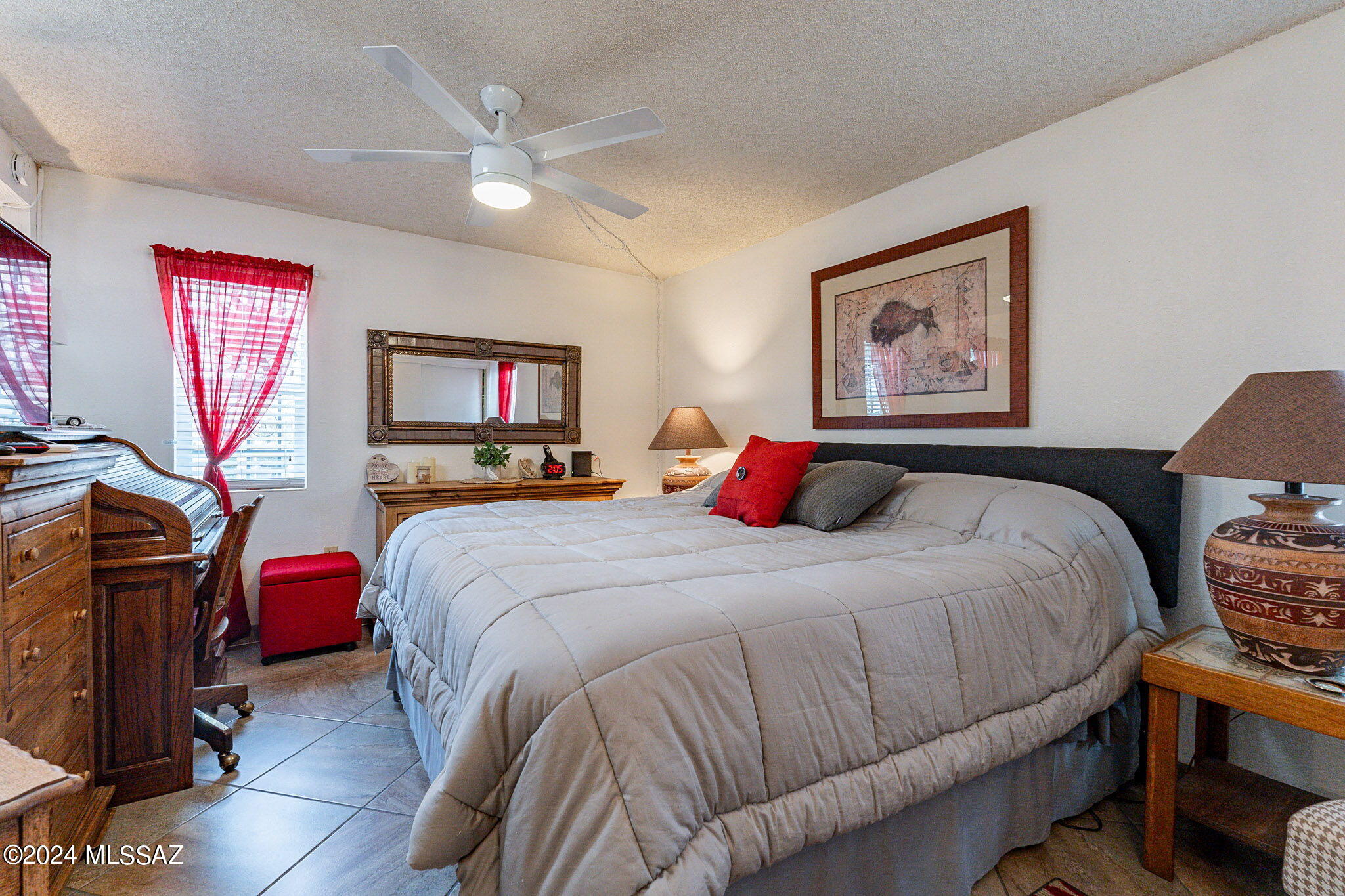 Green Valley Resort Homes(1-168) - Residential