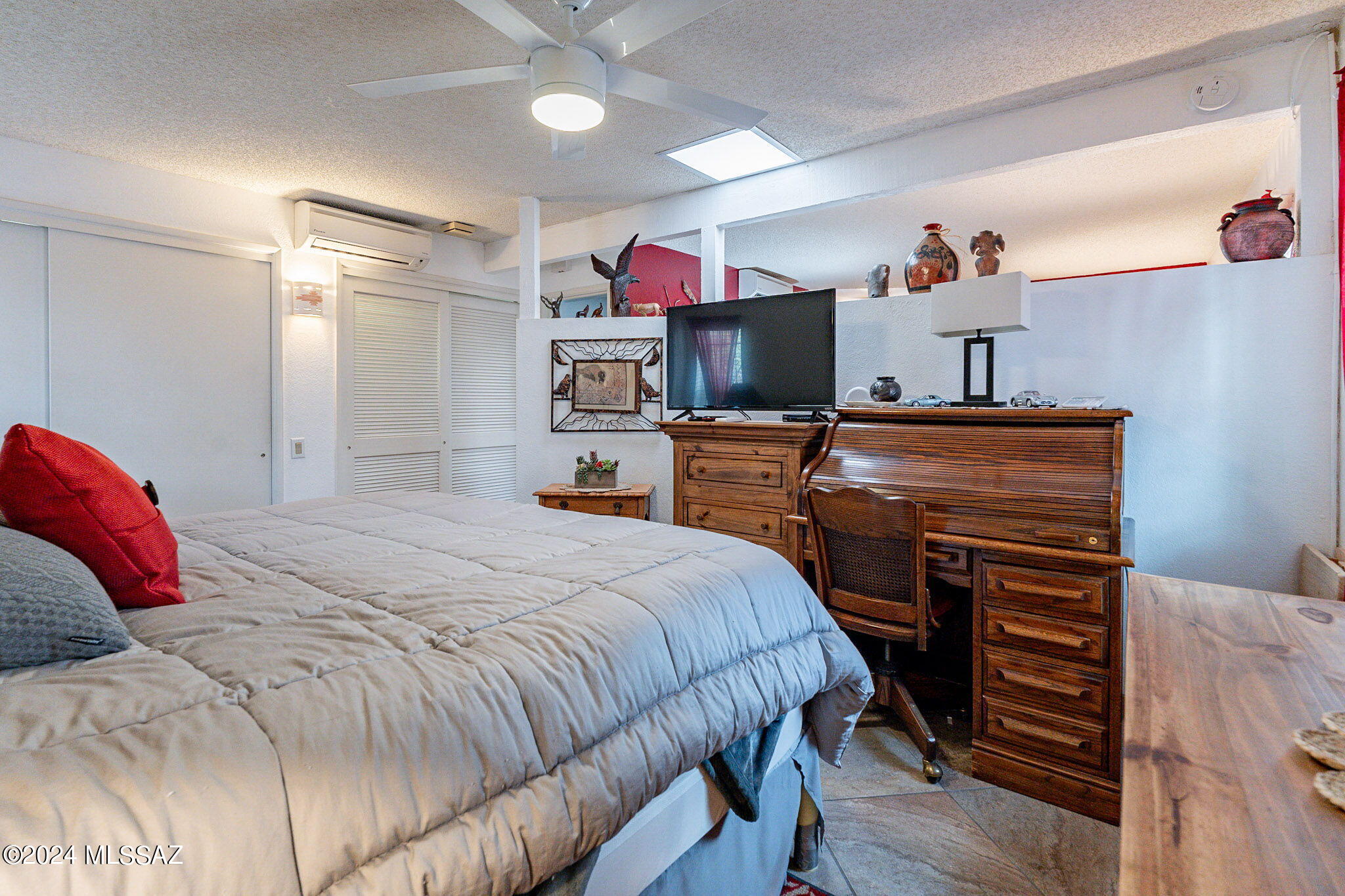 Green Valley Resort Homes(1-168) - Residential