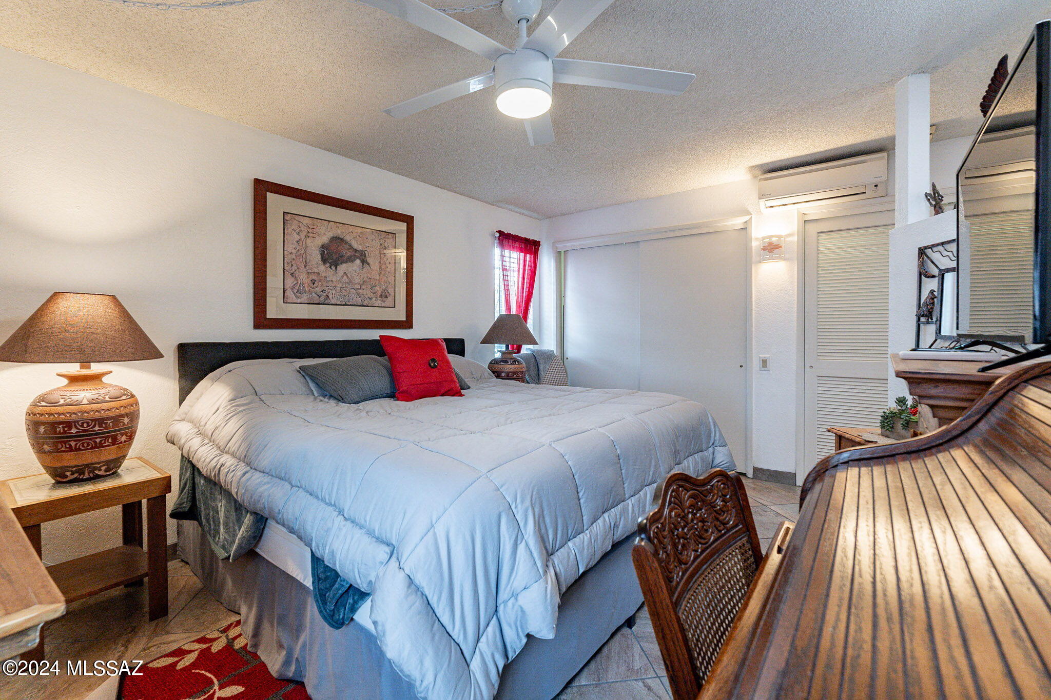Green Valley Resort Homes(1-168) - Residential