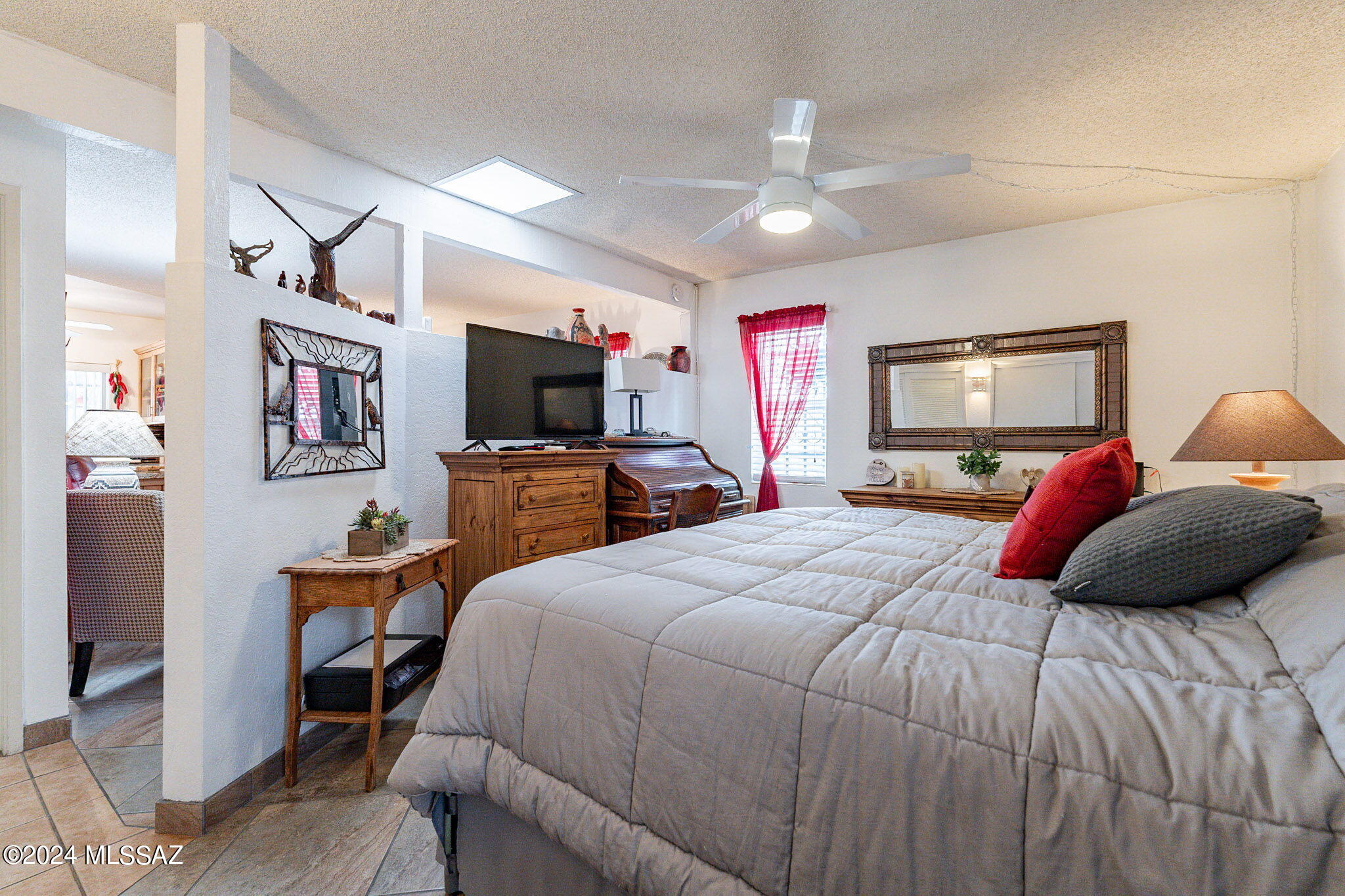 Green Valley Resort Homes(1-168) - Residential