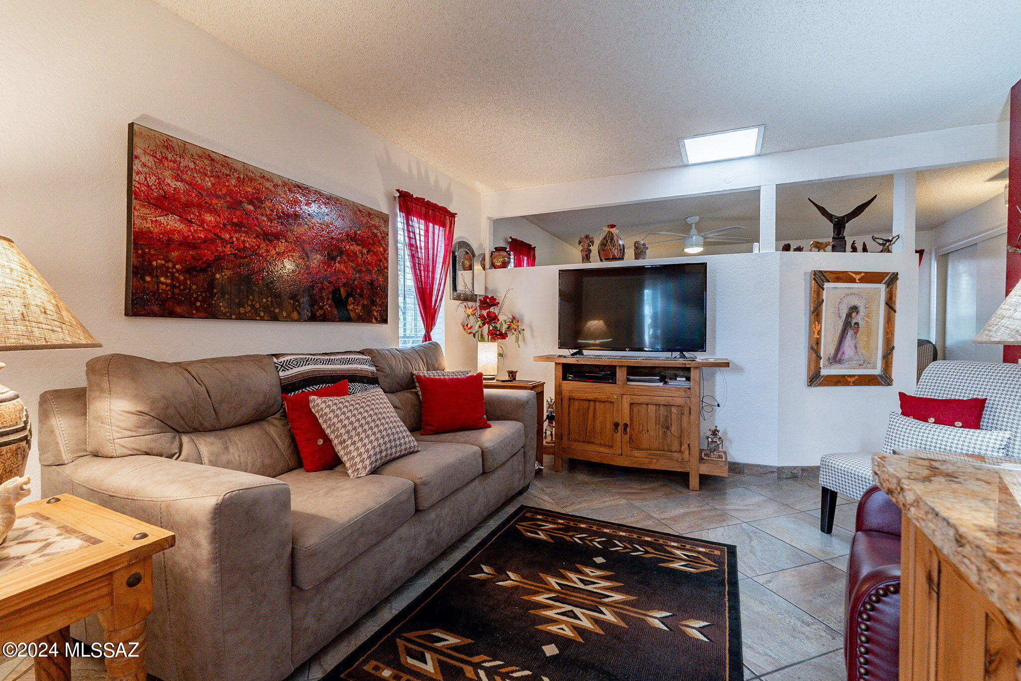 Green Valley Resort Homes(1-168) - Residential