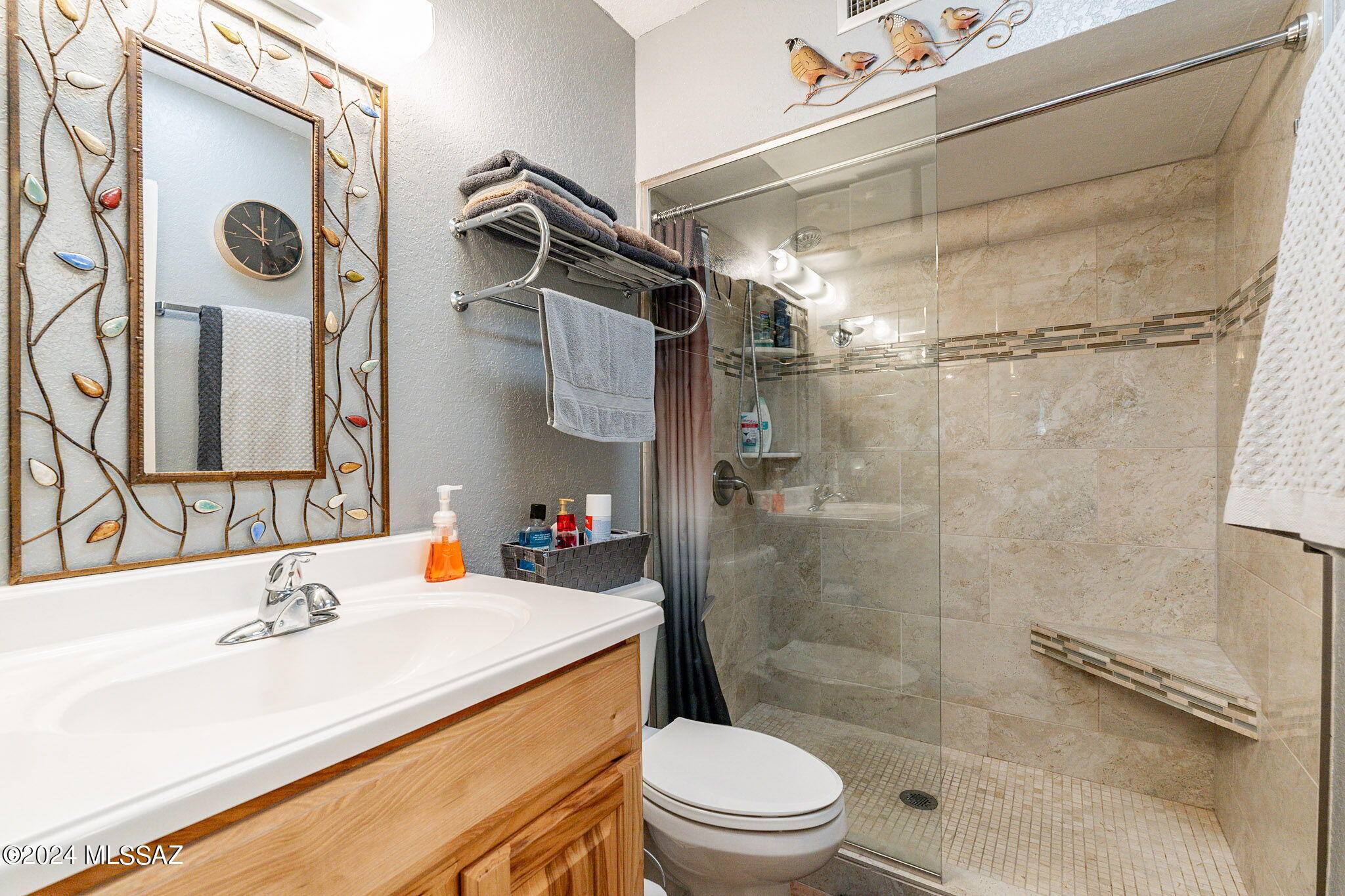 Green Valley Resort Homes(1-168) - Residential