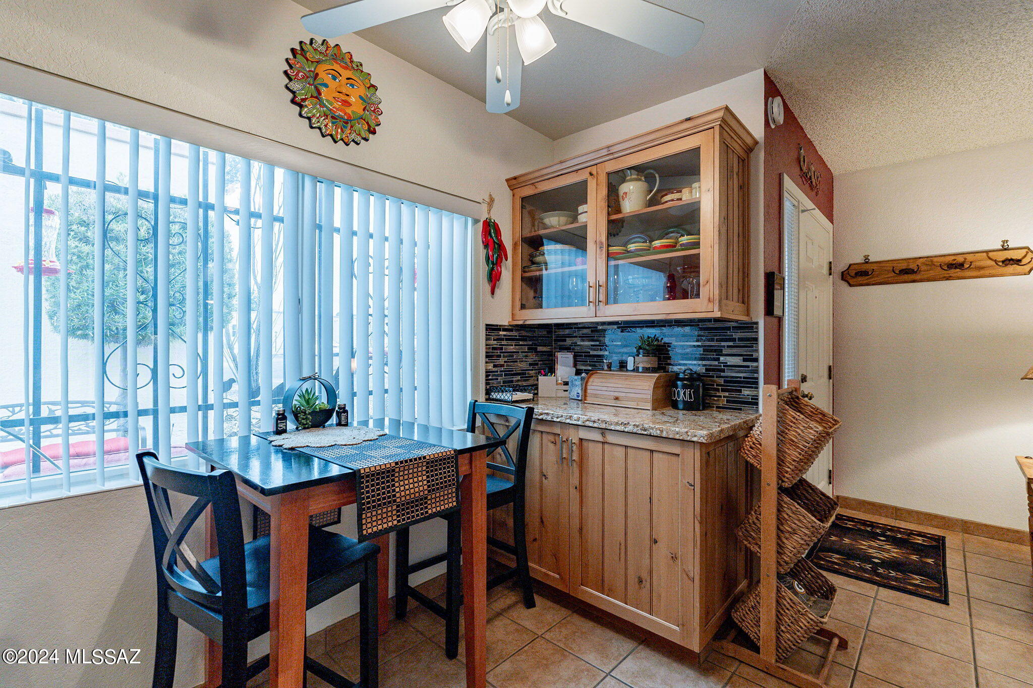 Green Valley Resort Homes(1-168) - Residential
