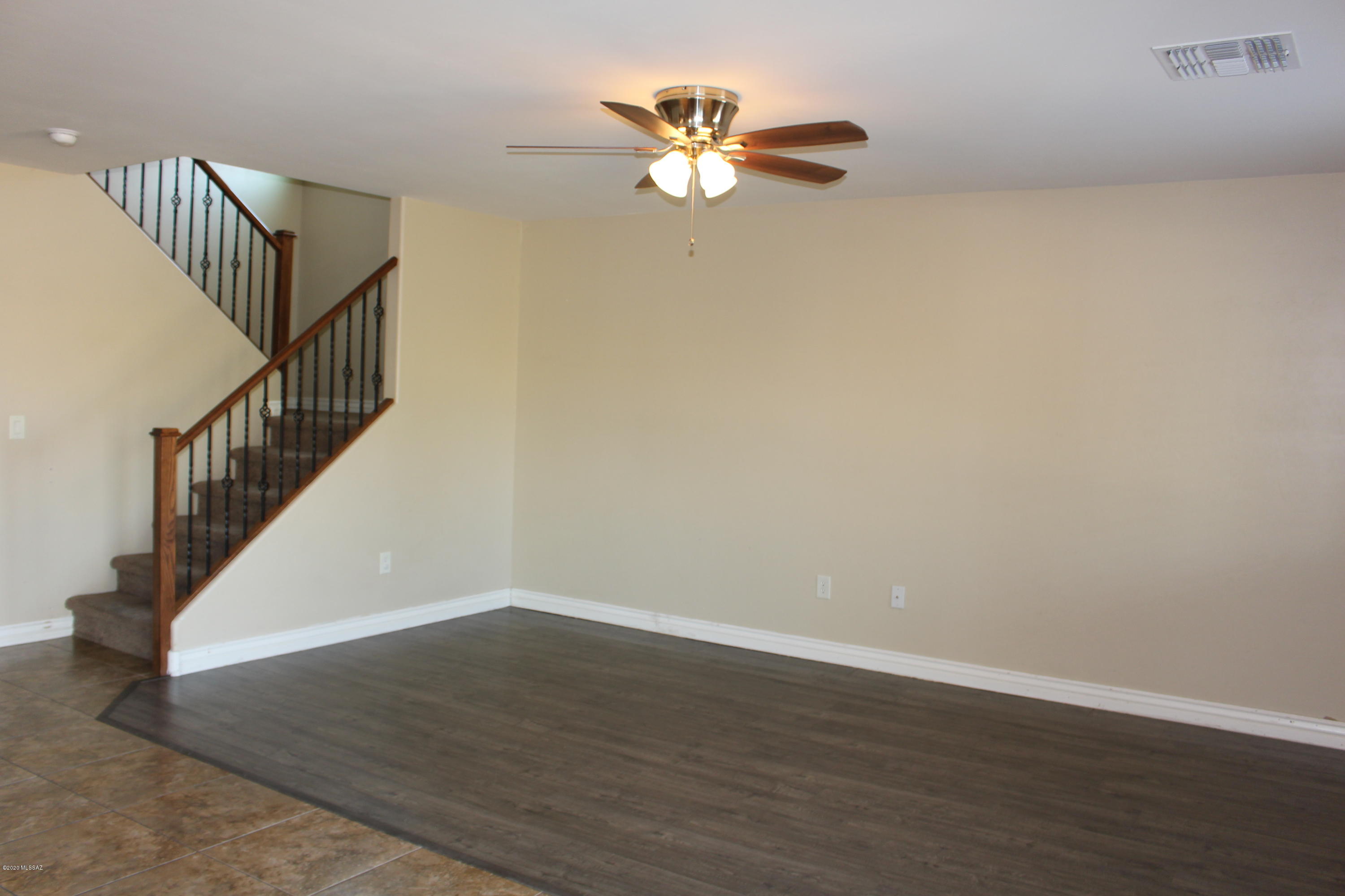 Pines Phase II - Residential