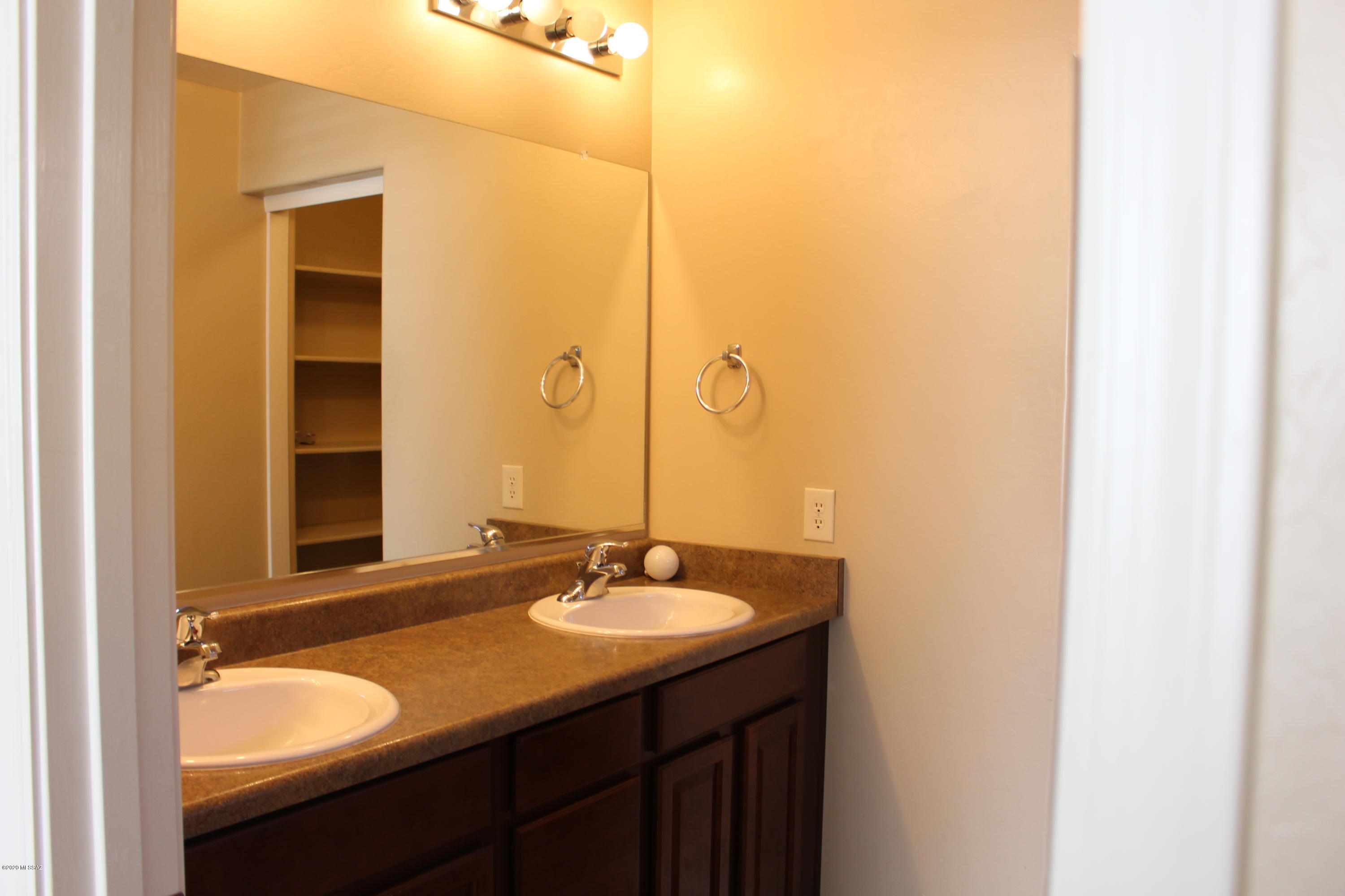 Pines Phase II - Residential