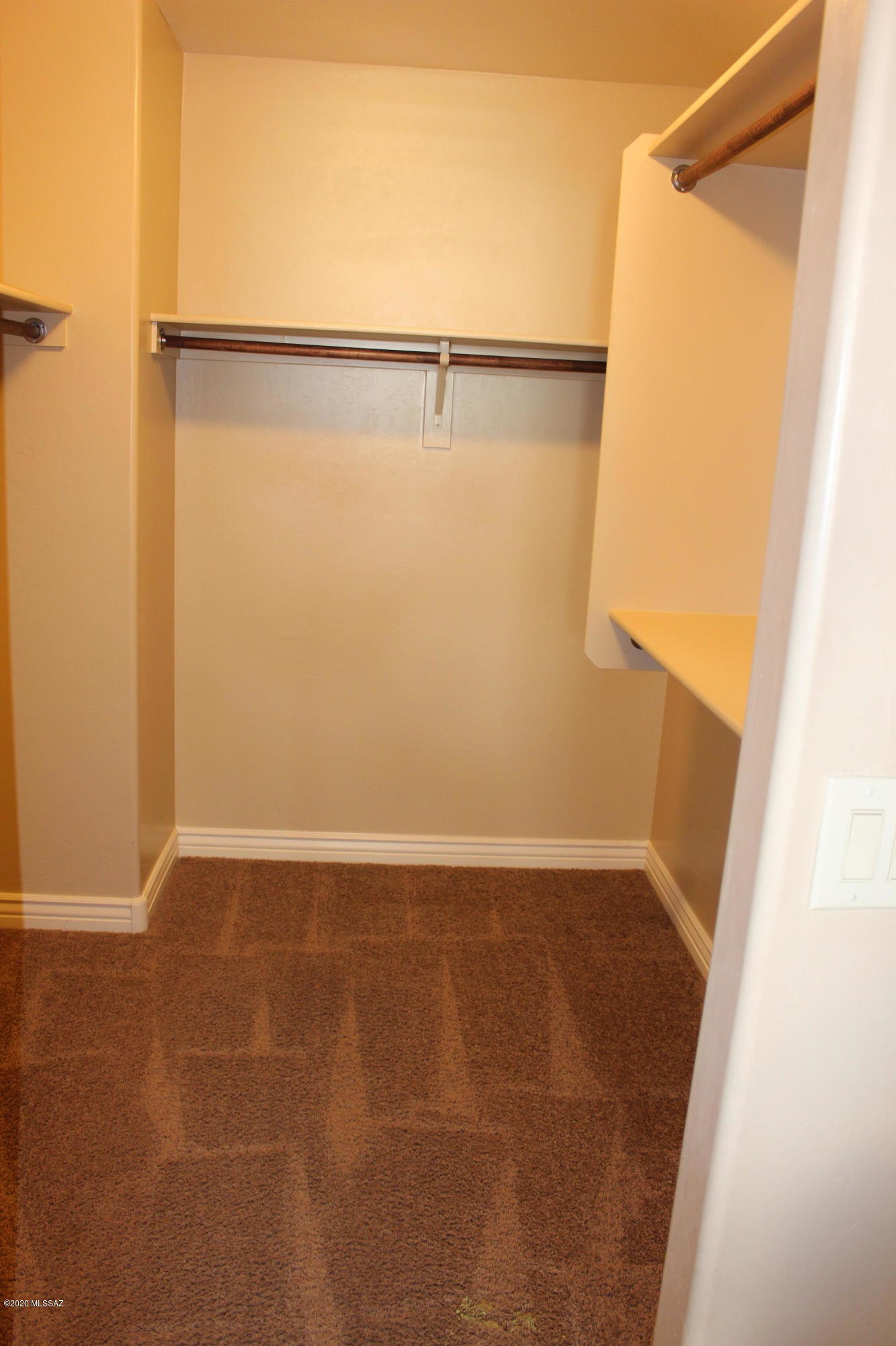 Pines Phase II - Residential