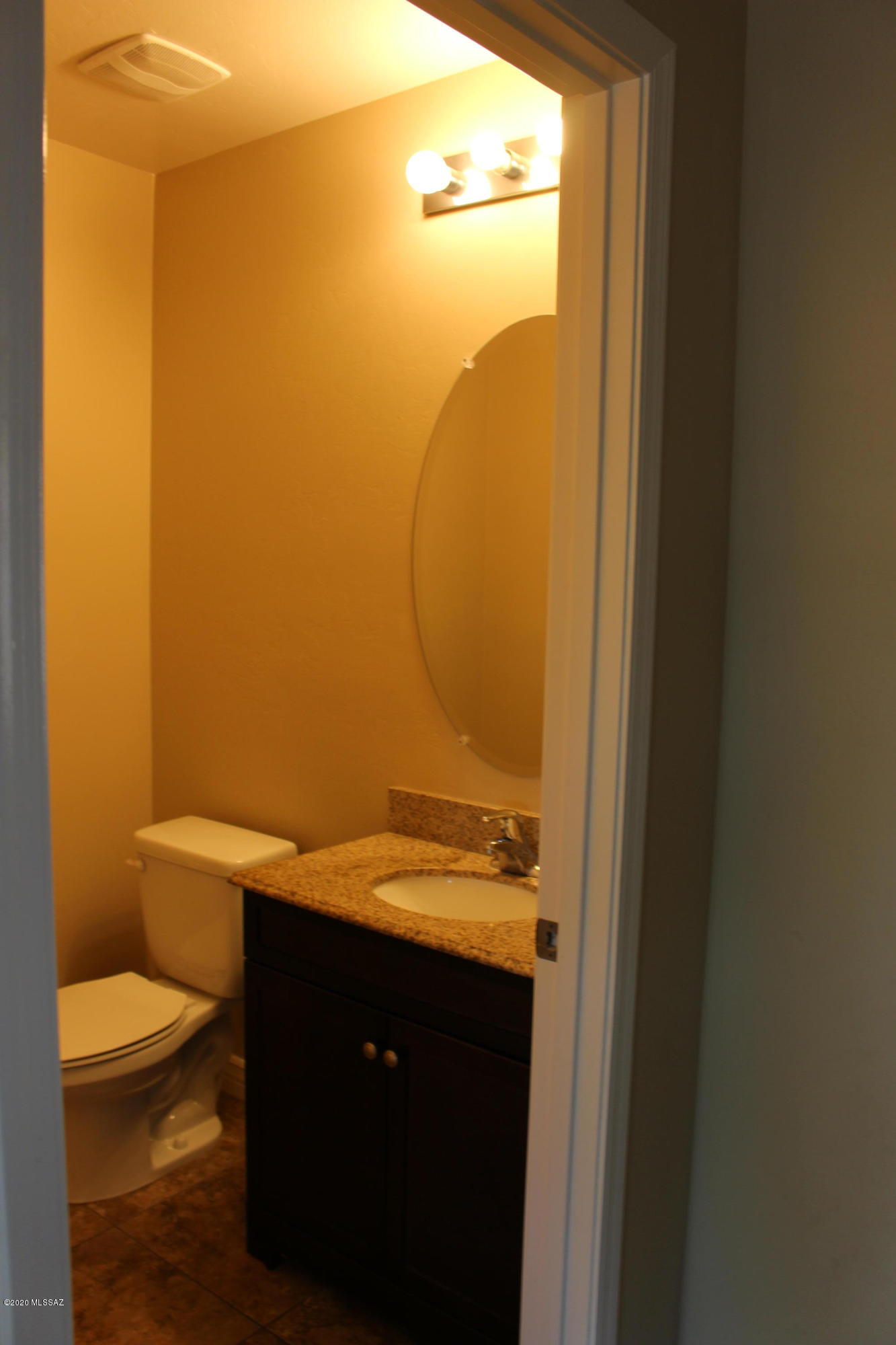 Pines Phase II - Residential