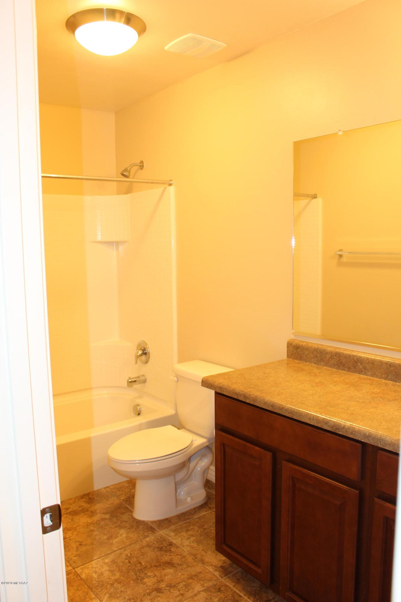 Pines Phase II - Residential