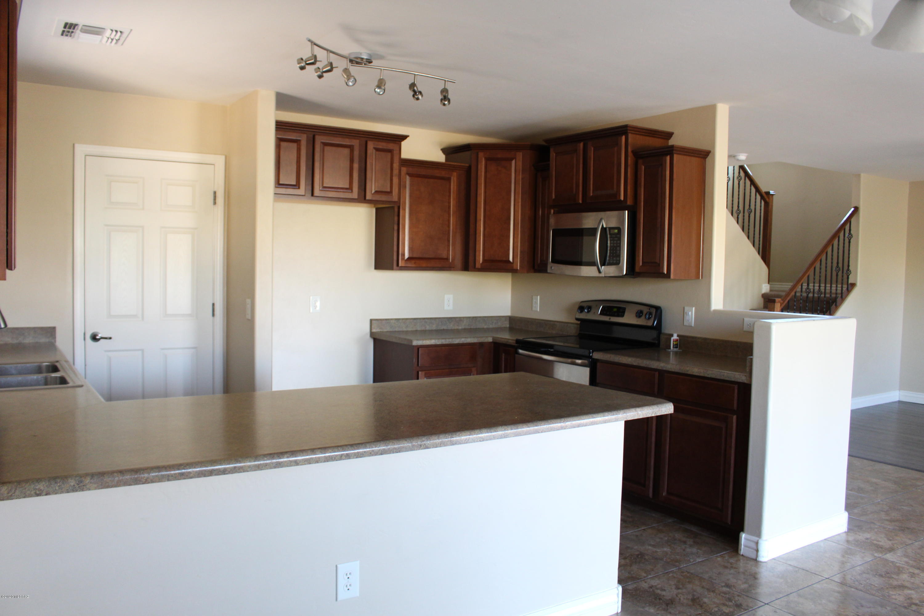 Pines Phase II - Residential