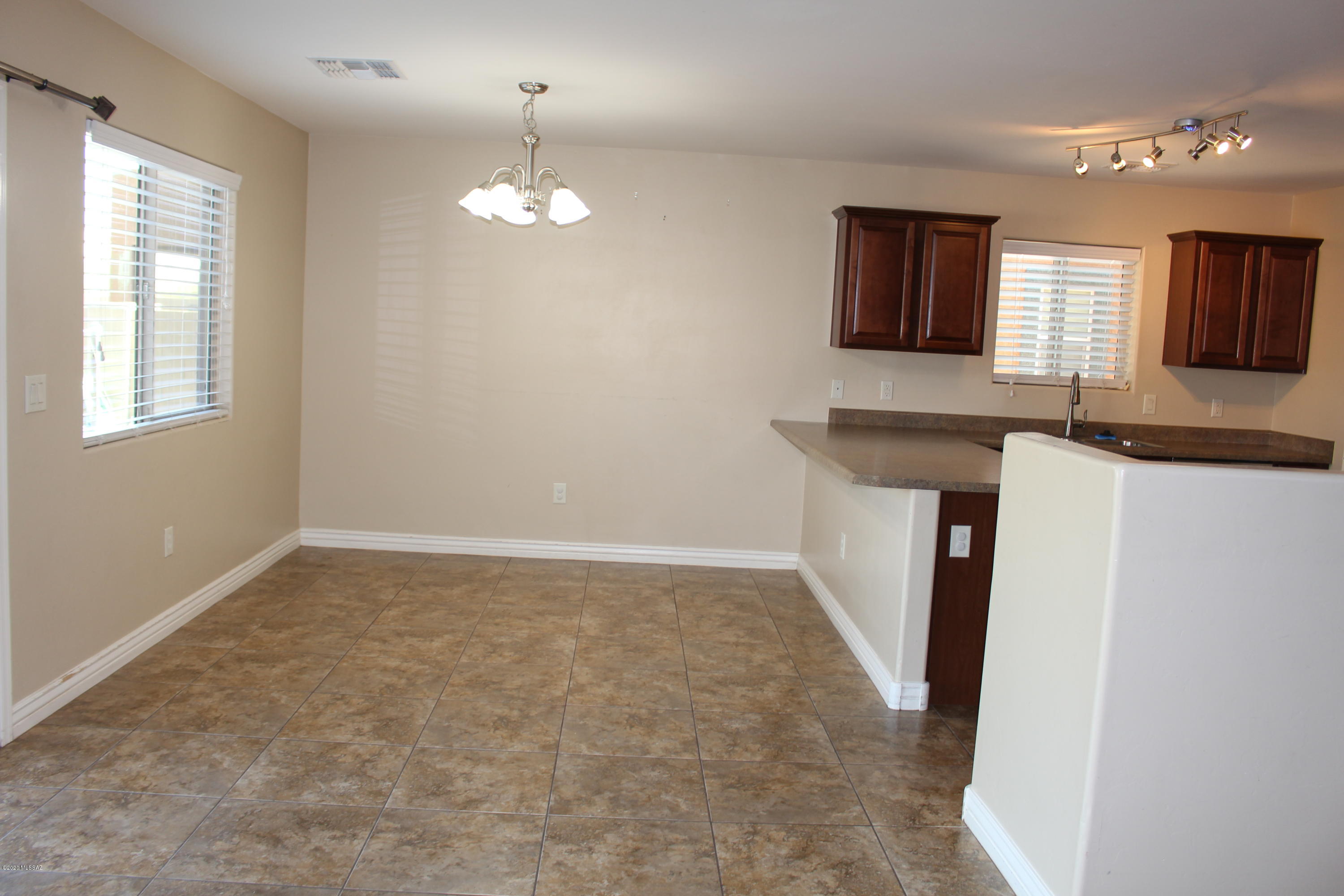 Pines Phase II - Residential