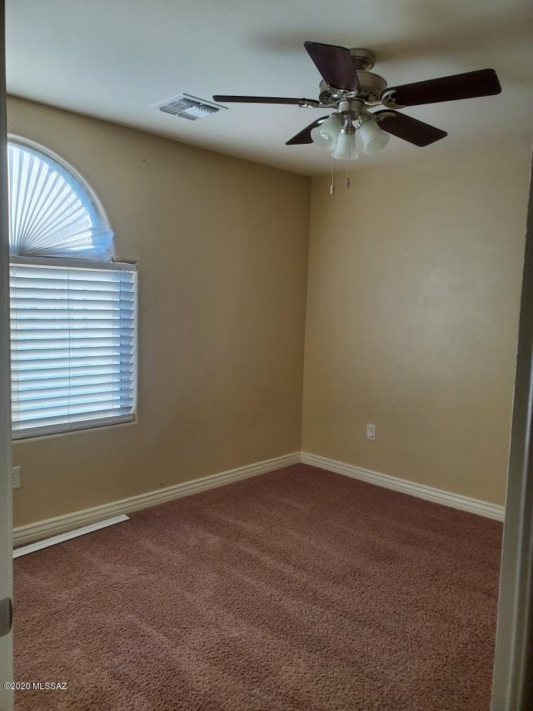Pines Phase II - Residential