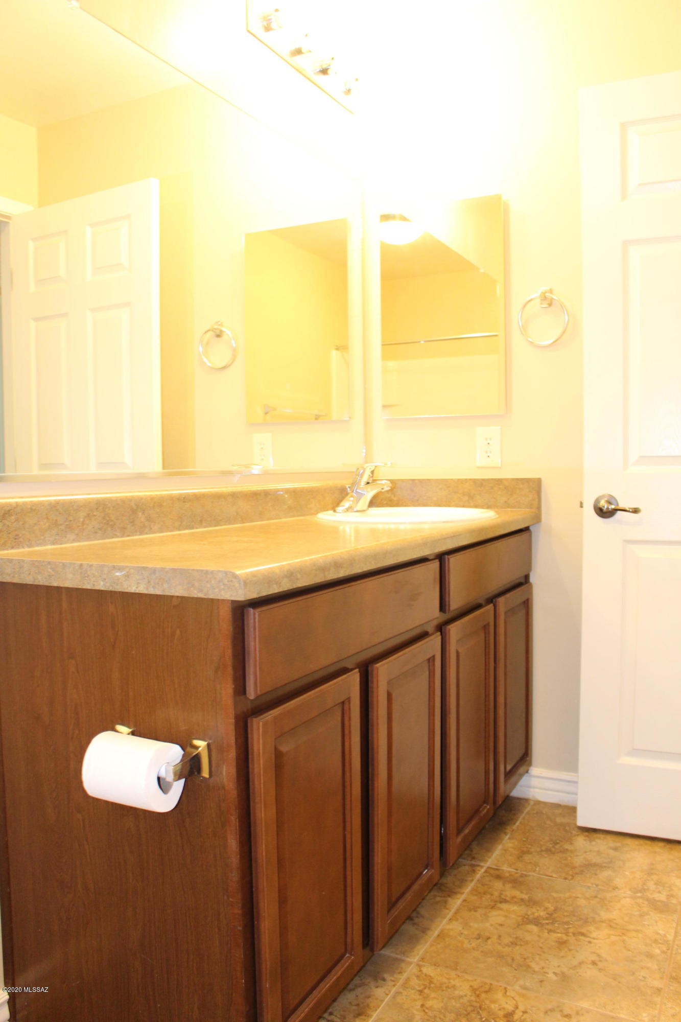 Pines Phase II - Residential