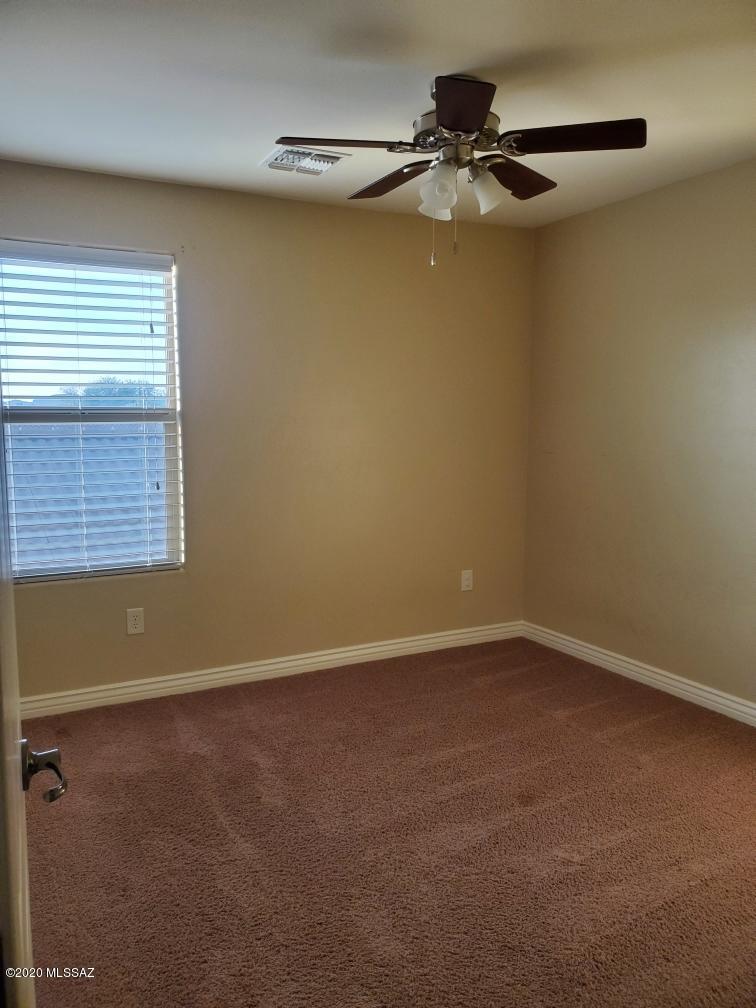 Pines Phase II - Residential