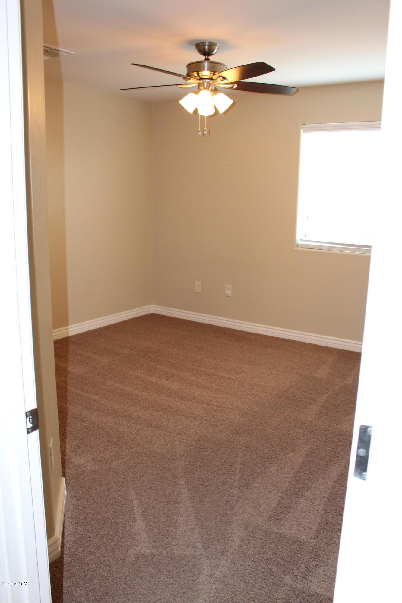 Pines Phase II - Residential