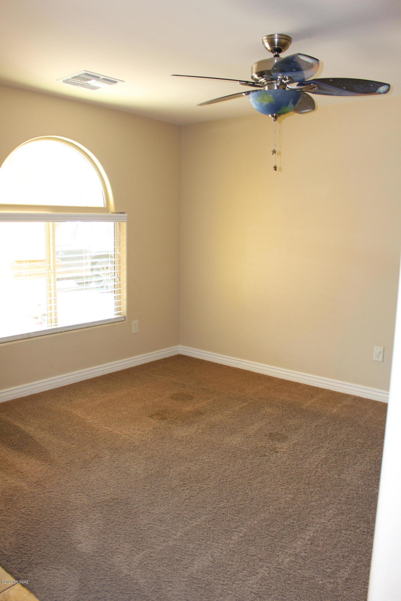 Pines Phase II - Residential