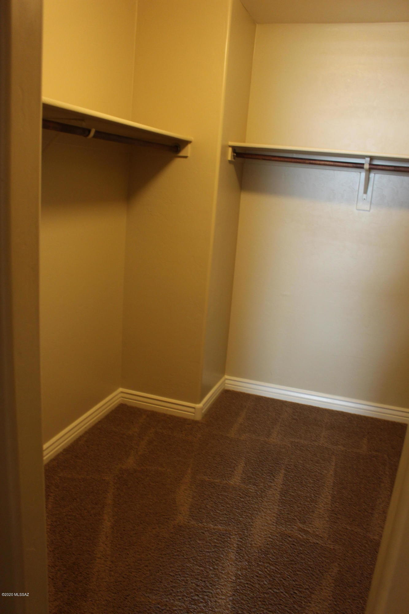 Pines Phase II - Residential