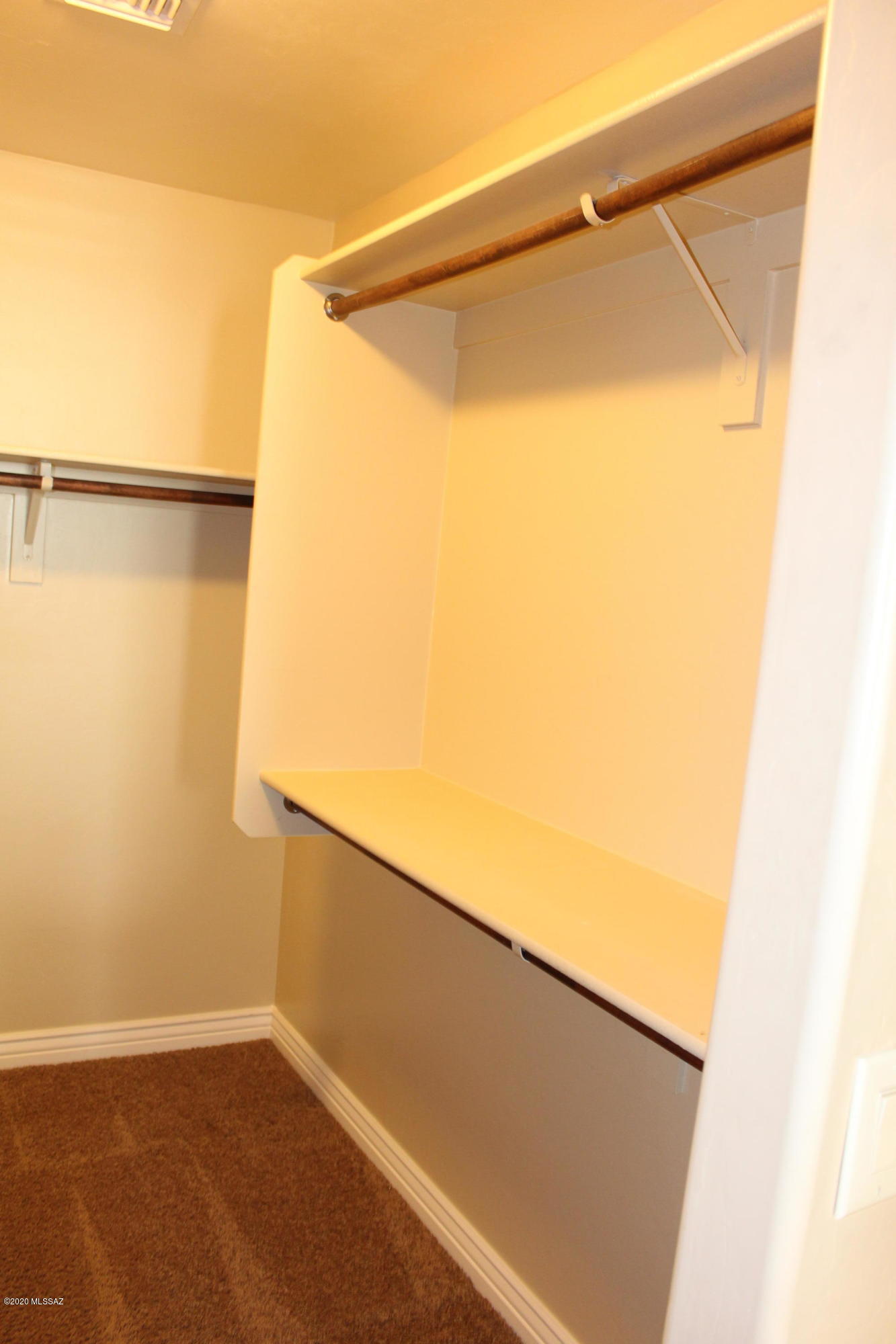 Pines Phase II - Residential