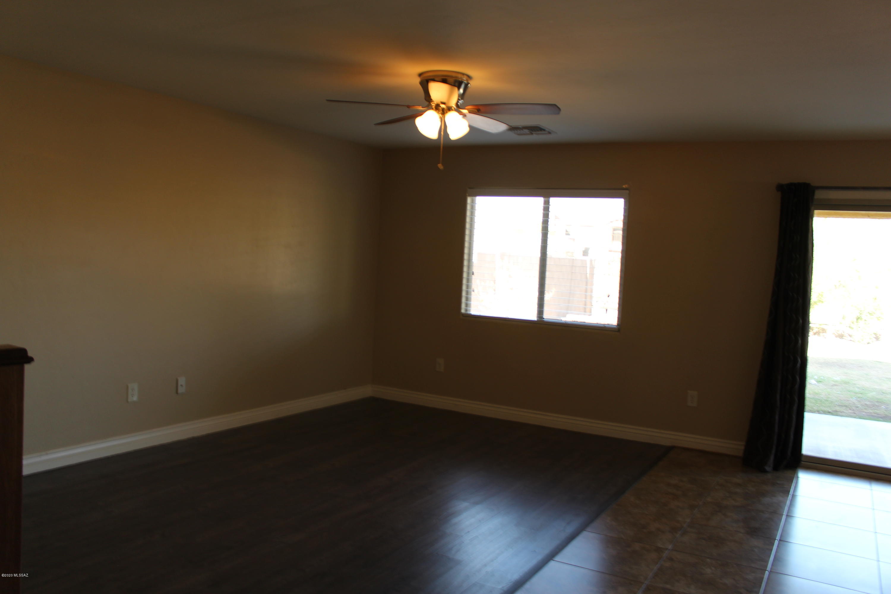 Pines Phase II - Residential