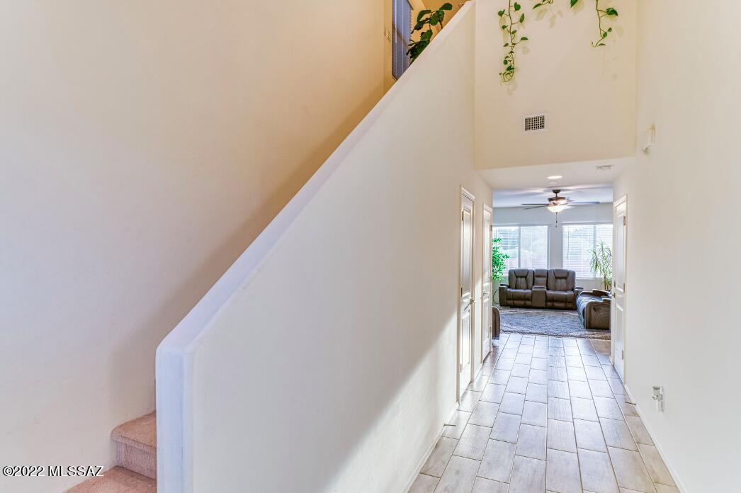 Madera Highlands Village 4A - Residential