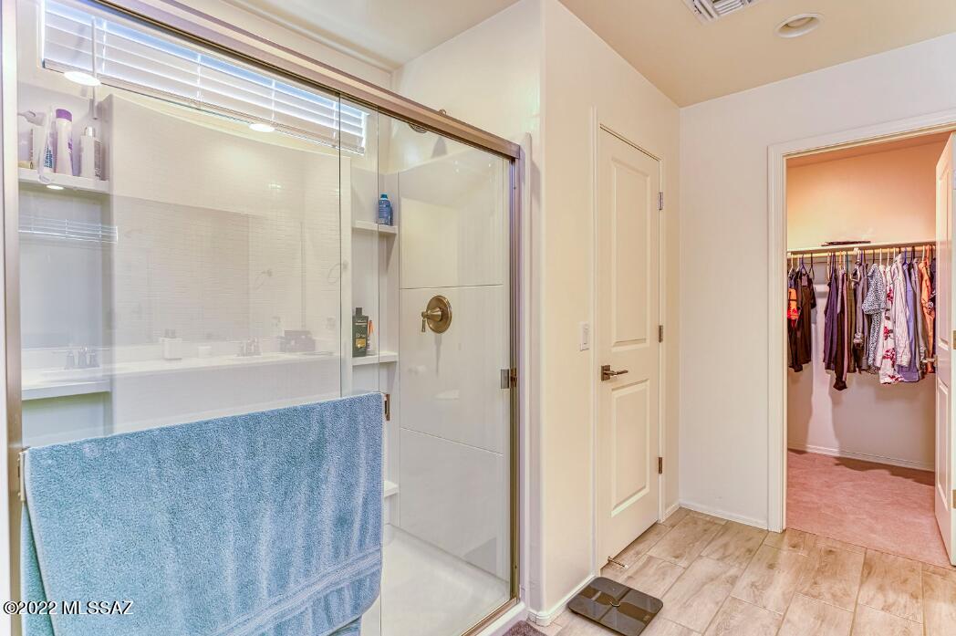 Madera Highlands Village 4A - Residential