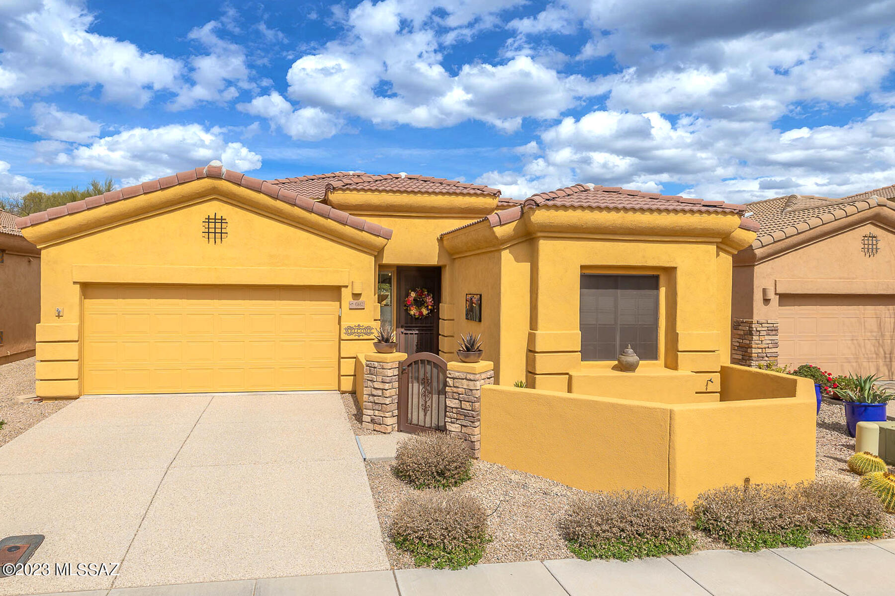Rivers Edge II - Residential