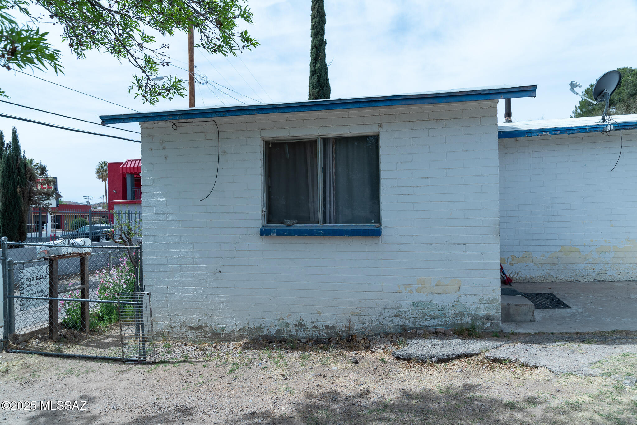 Midtown - Residential Income