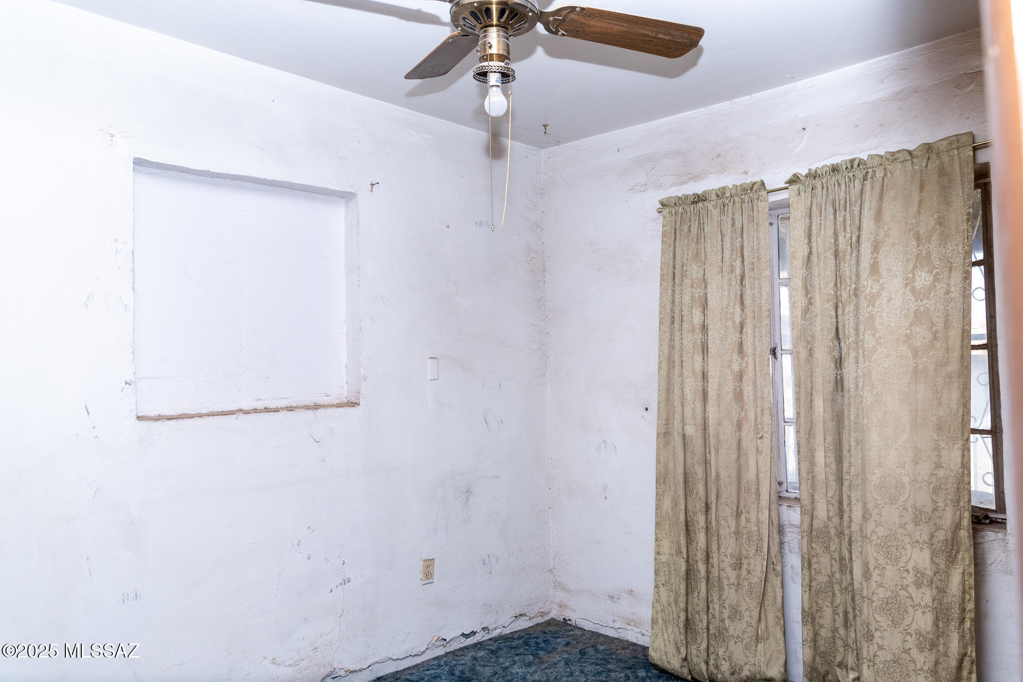 Midtown - Residential Income