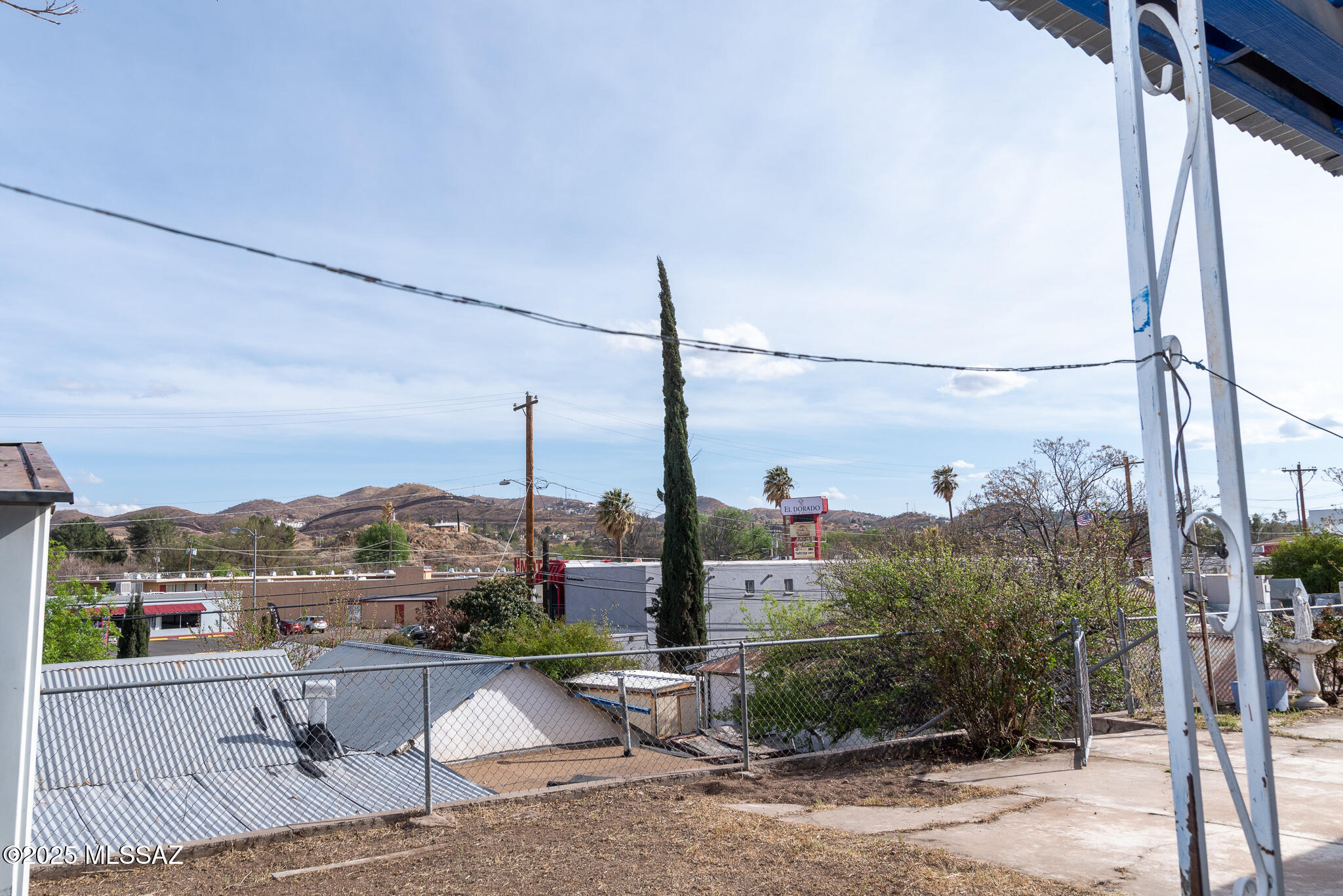 Midtown - Residential Income