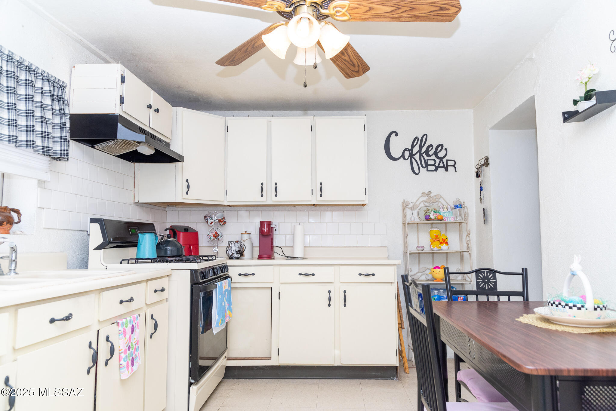 Midtown - Residential Income