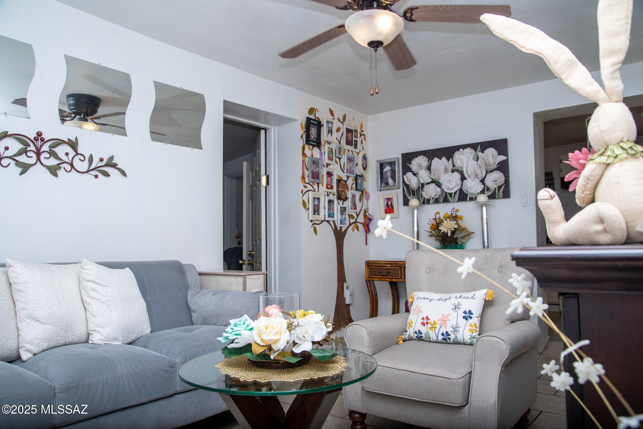 Midtown - Residential Income