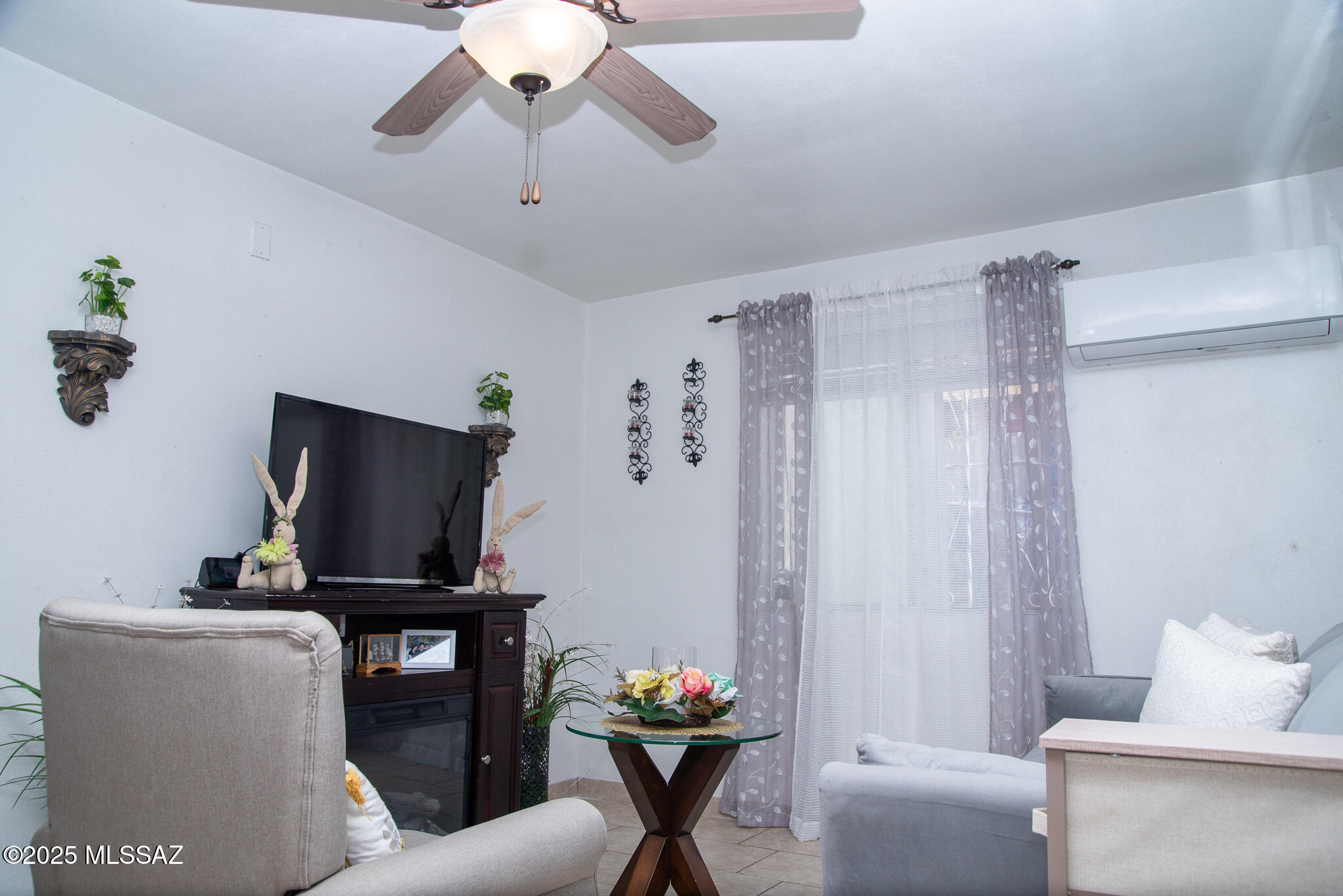 Midtown - Residential Income