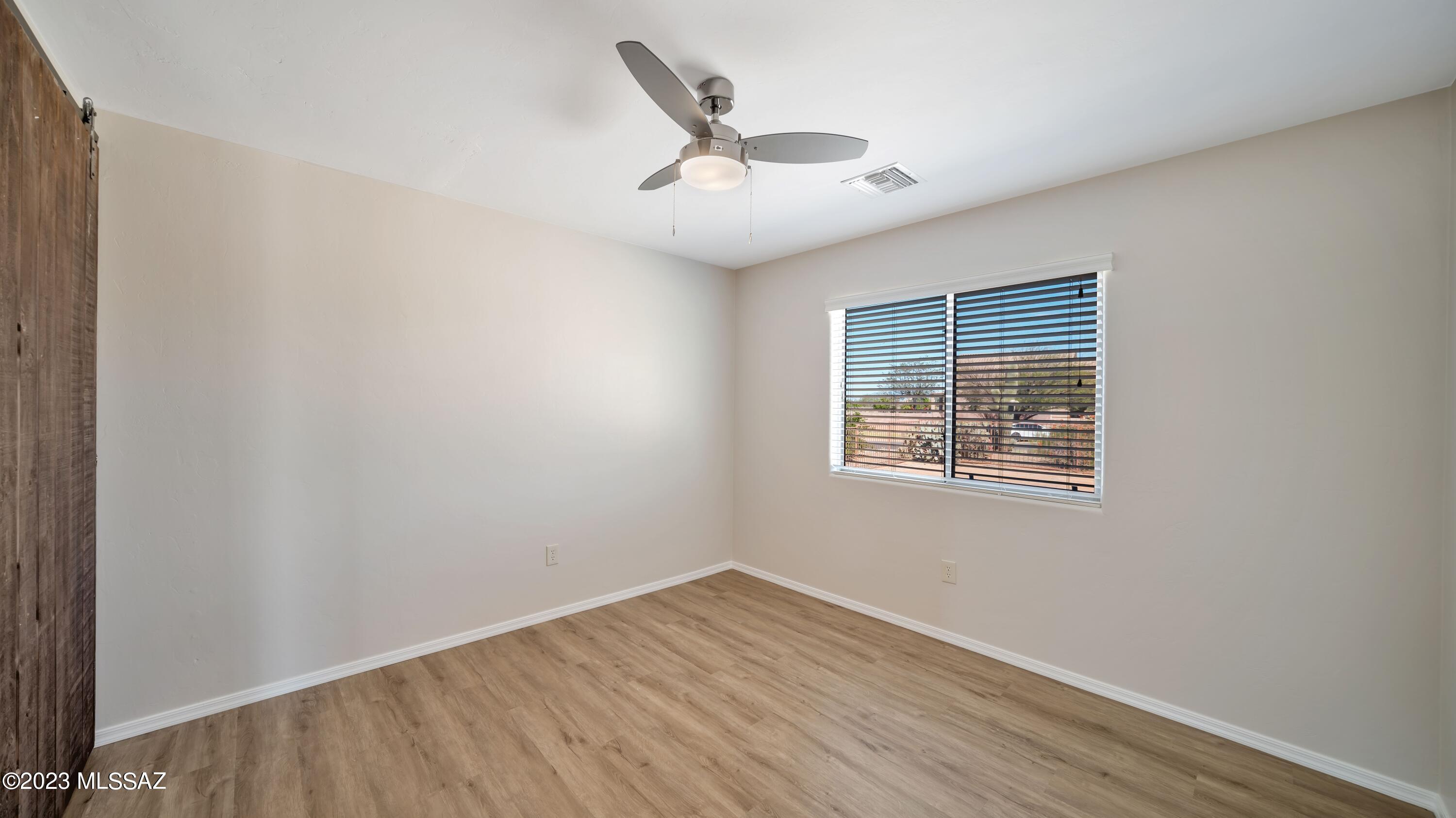Sahuarita Highlands Blk. 1 (1-153) - Residential