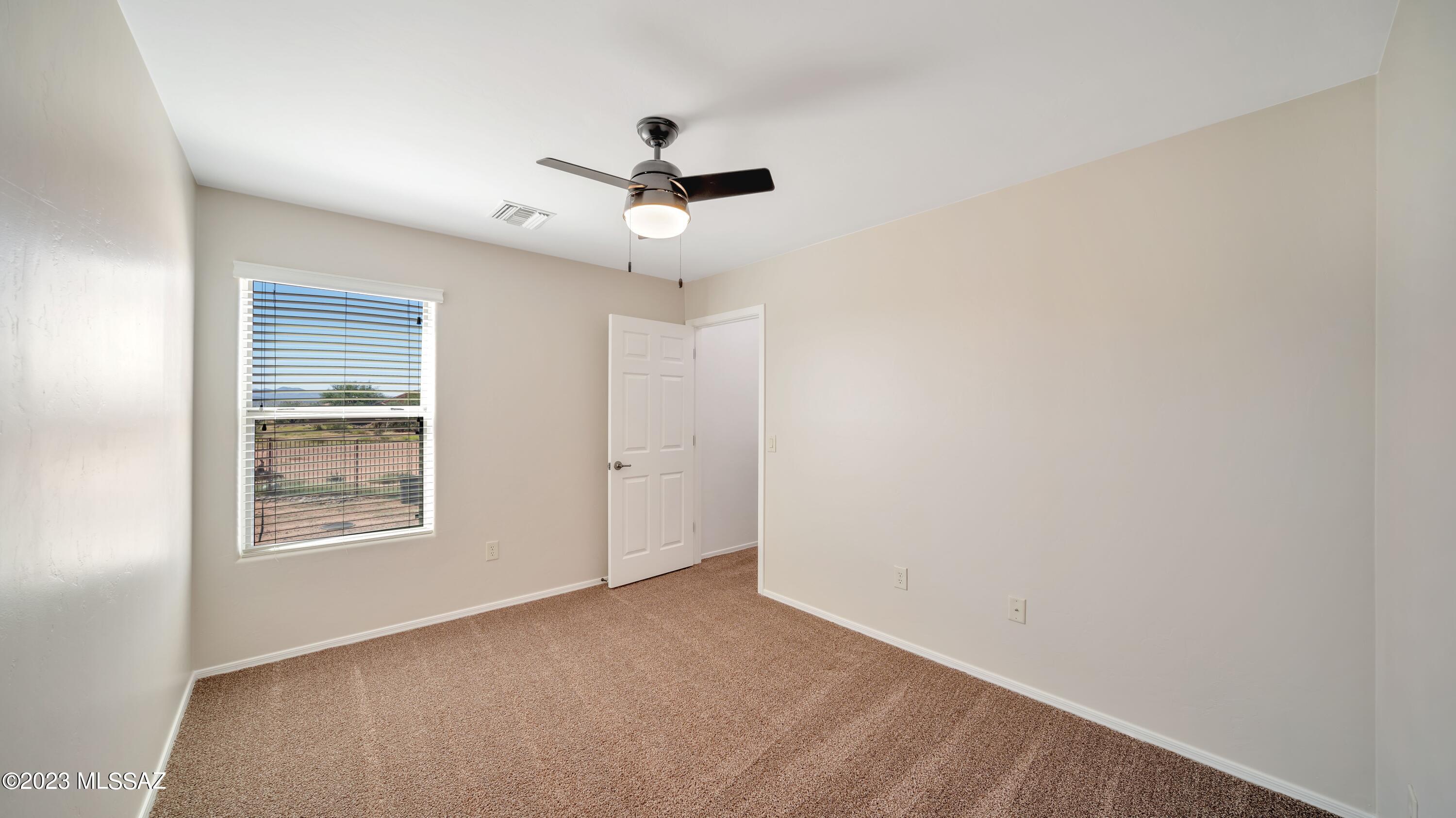 Sahuarita Highlands Blk. 1 (1-153) - Residential