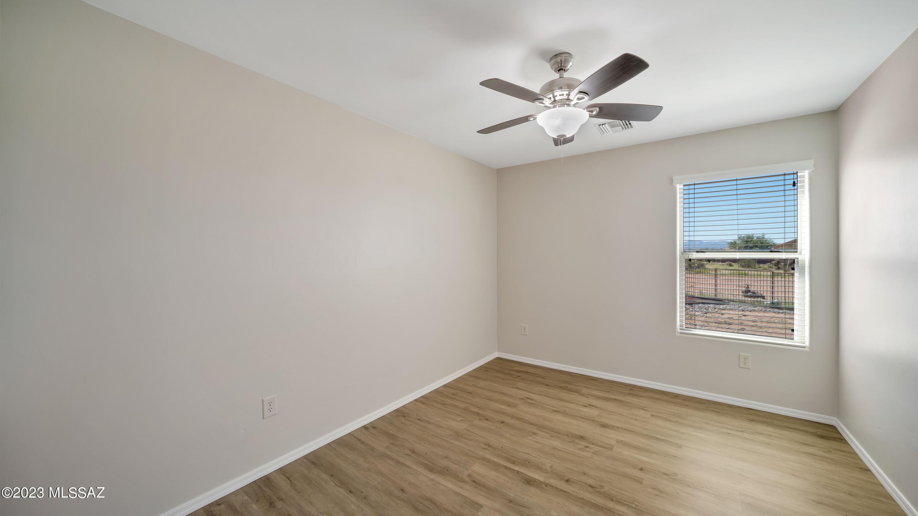 Sahuarita Highlands Blk. 1 (1-153) - Residential