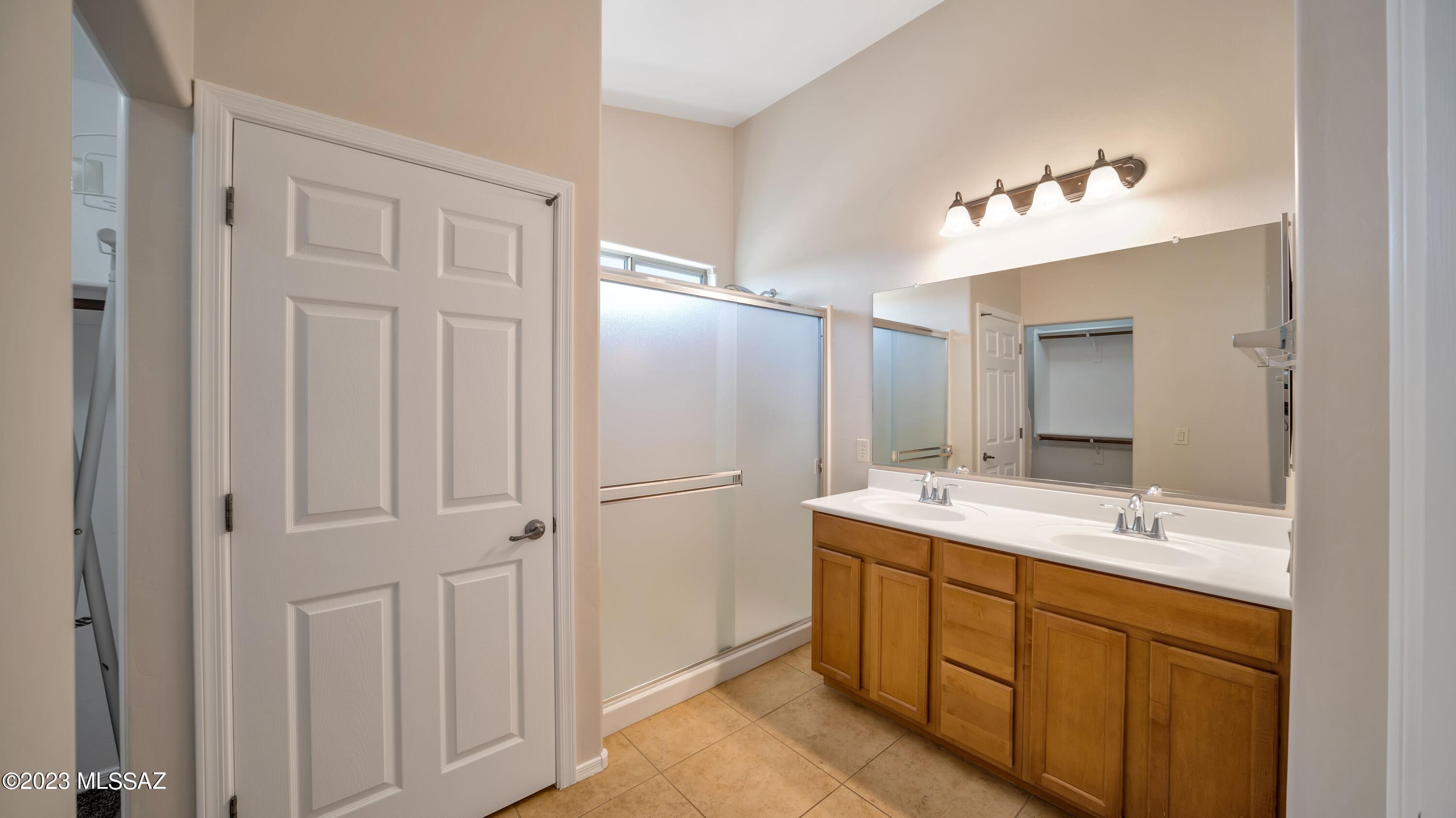Sahuarita Highlands Blk. 1 (1-153) - Residential